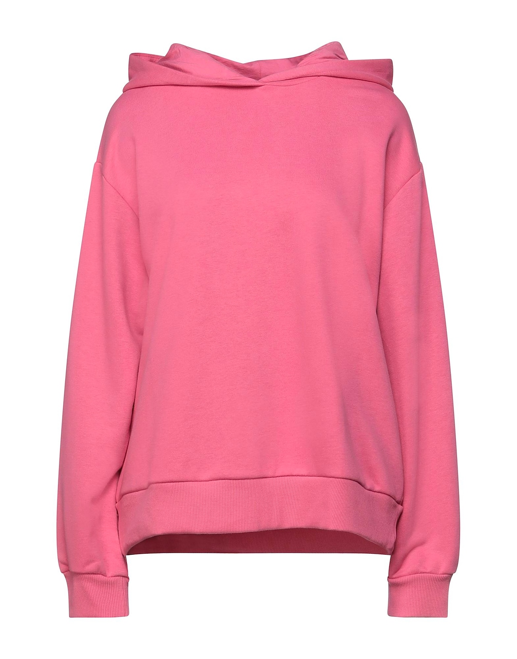 NA-KD - Sweatshirts