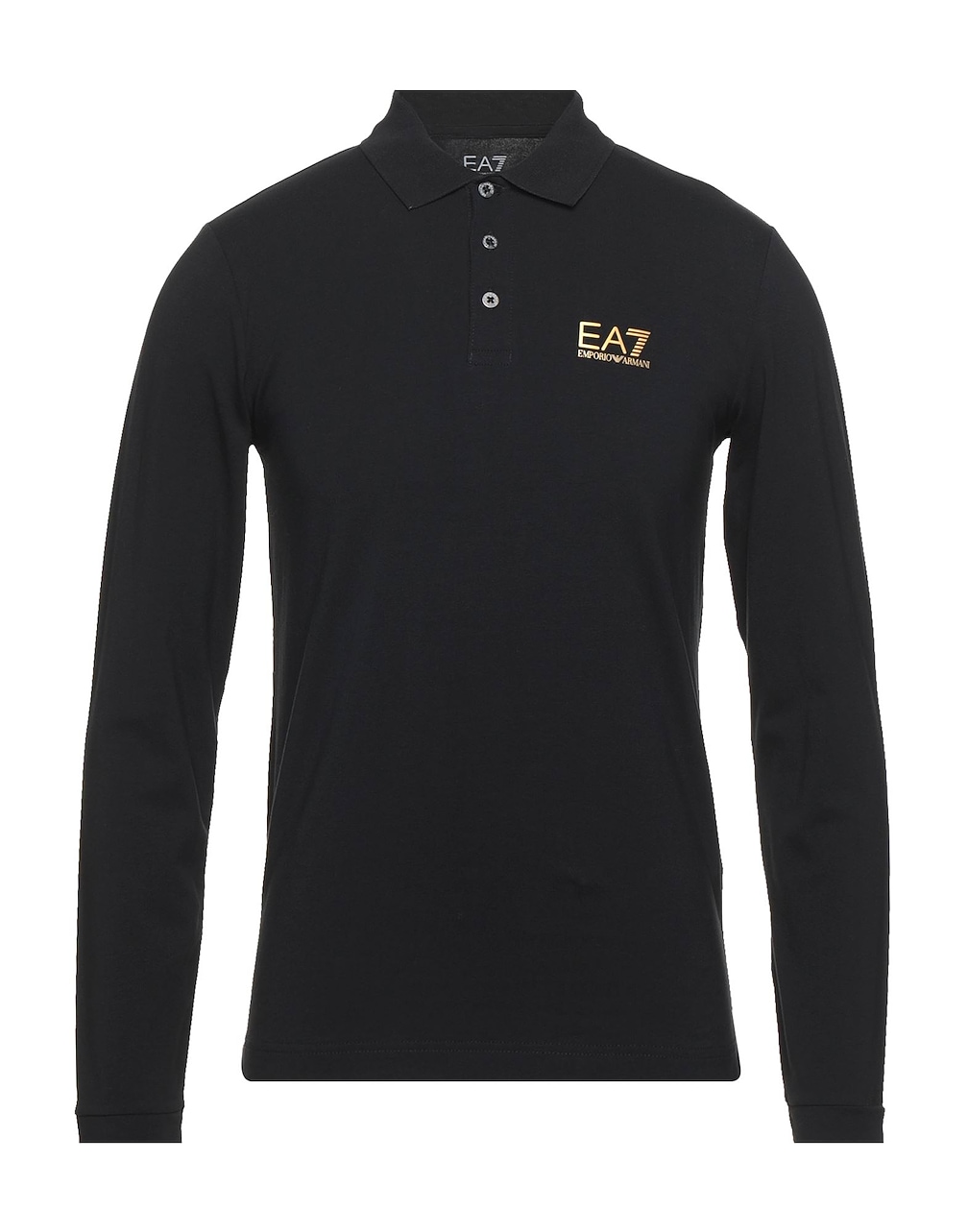 EA7 - Polos