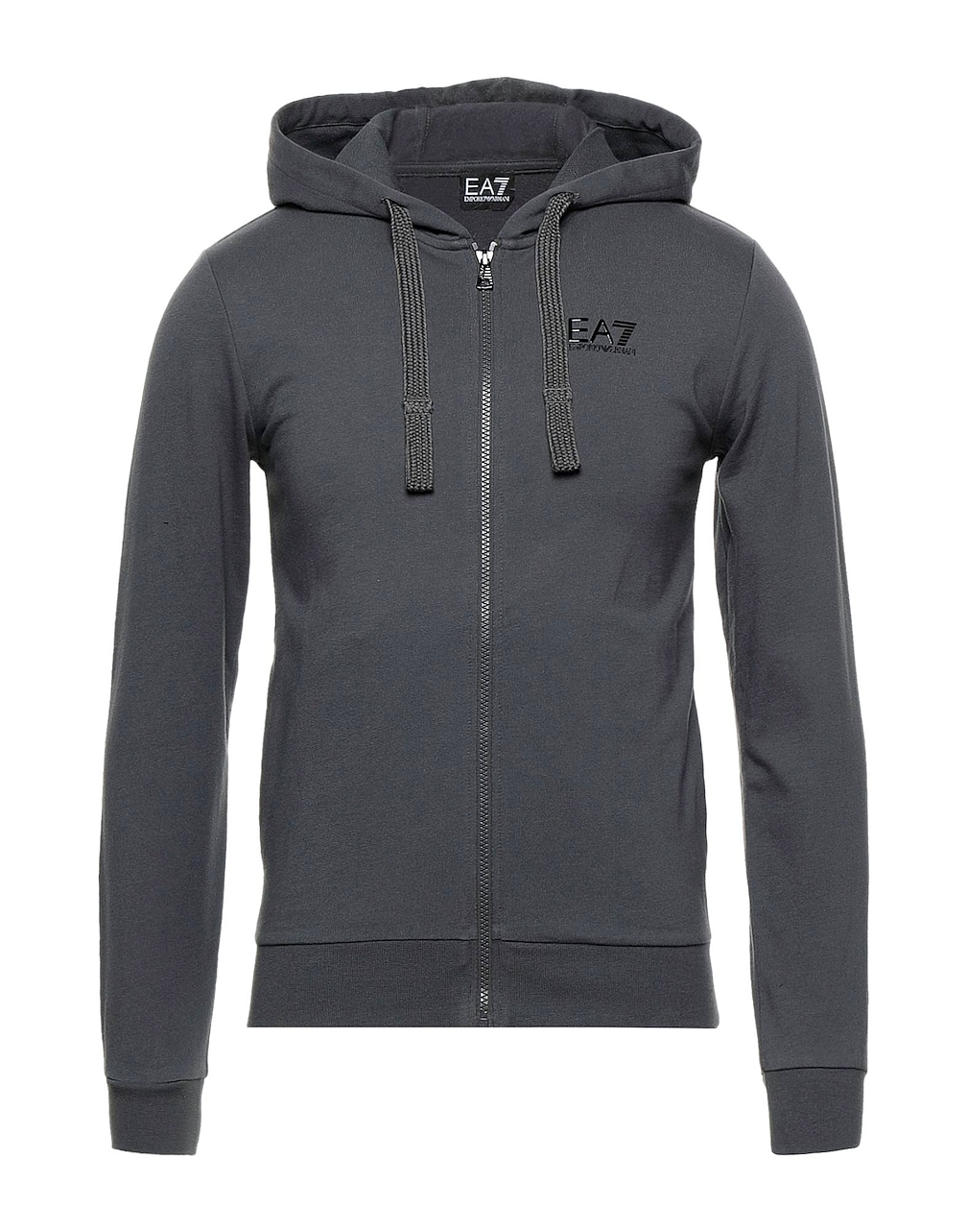 EA7 - Sweatshirts
