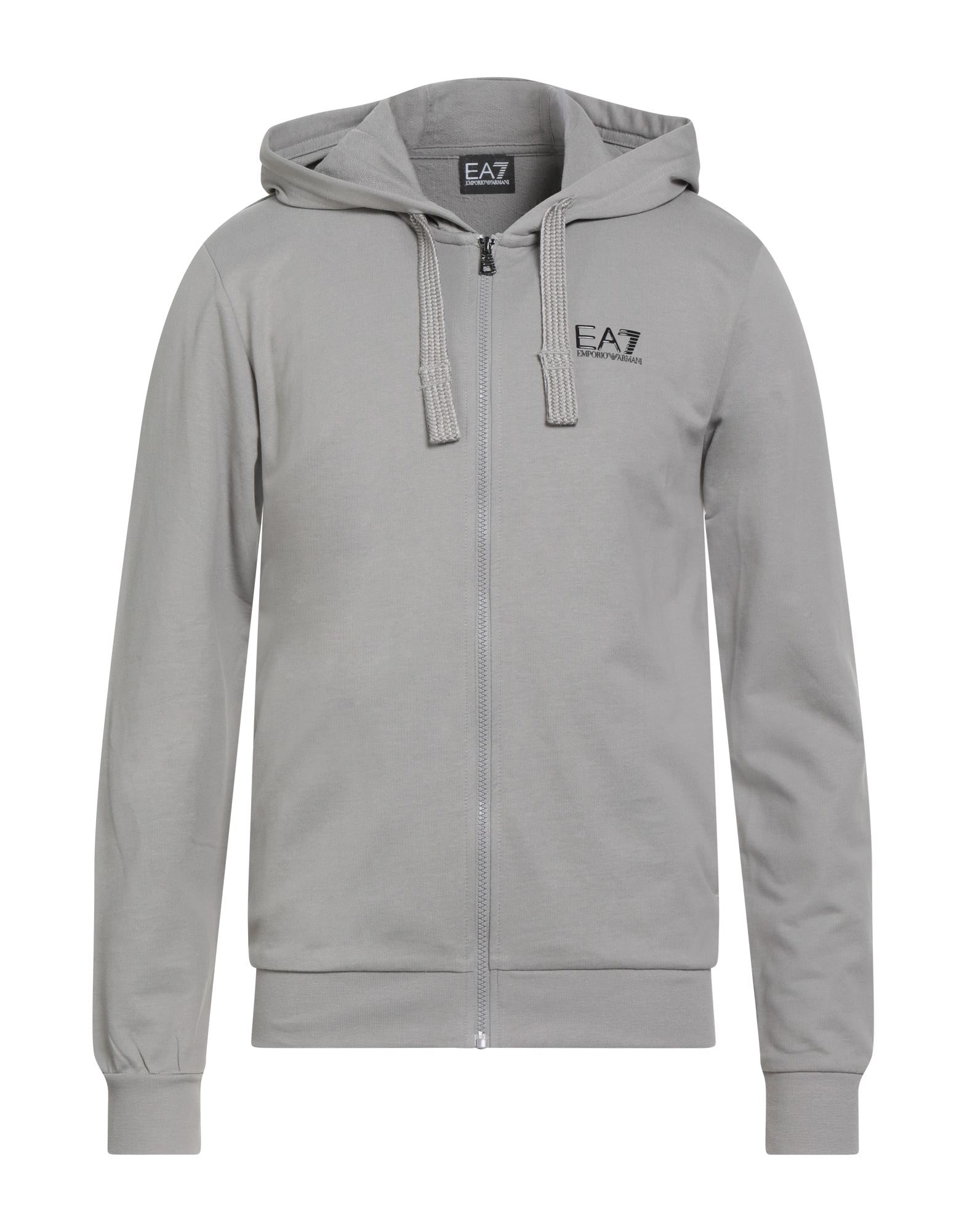 EA7 - Sweatshirts