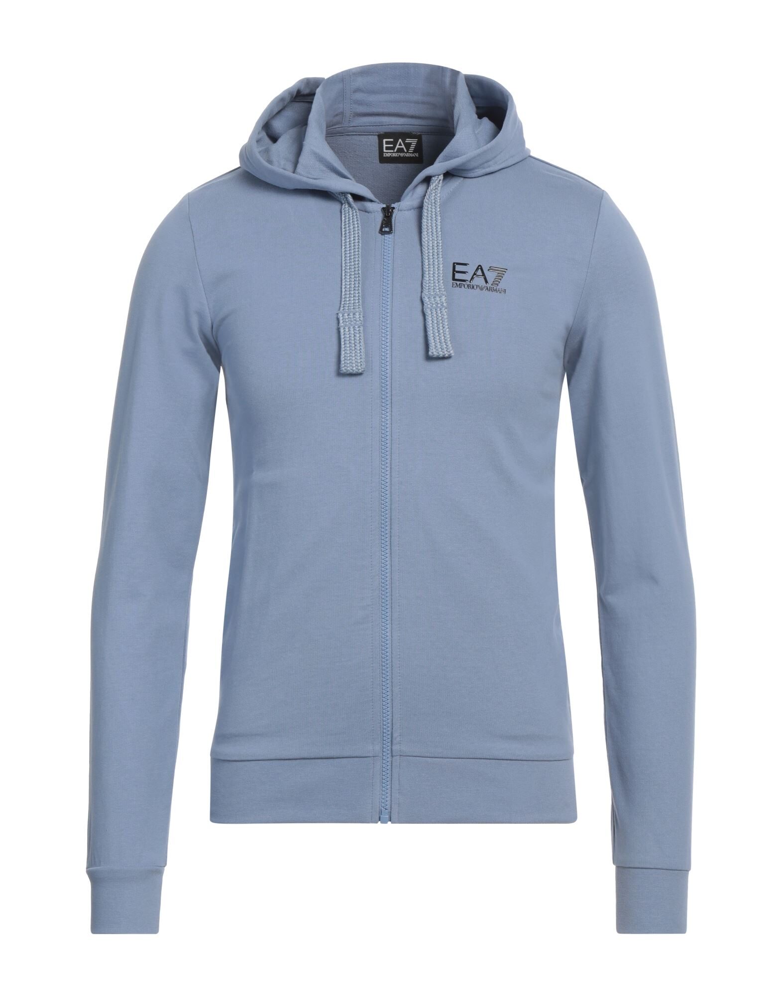 EA7 - Sweatshirts