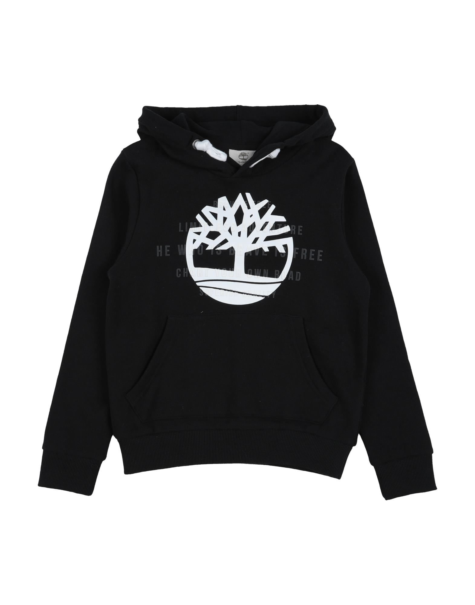 TIMBERLAND - Sweatshirts