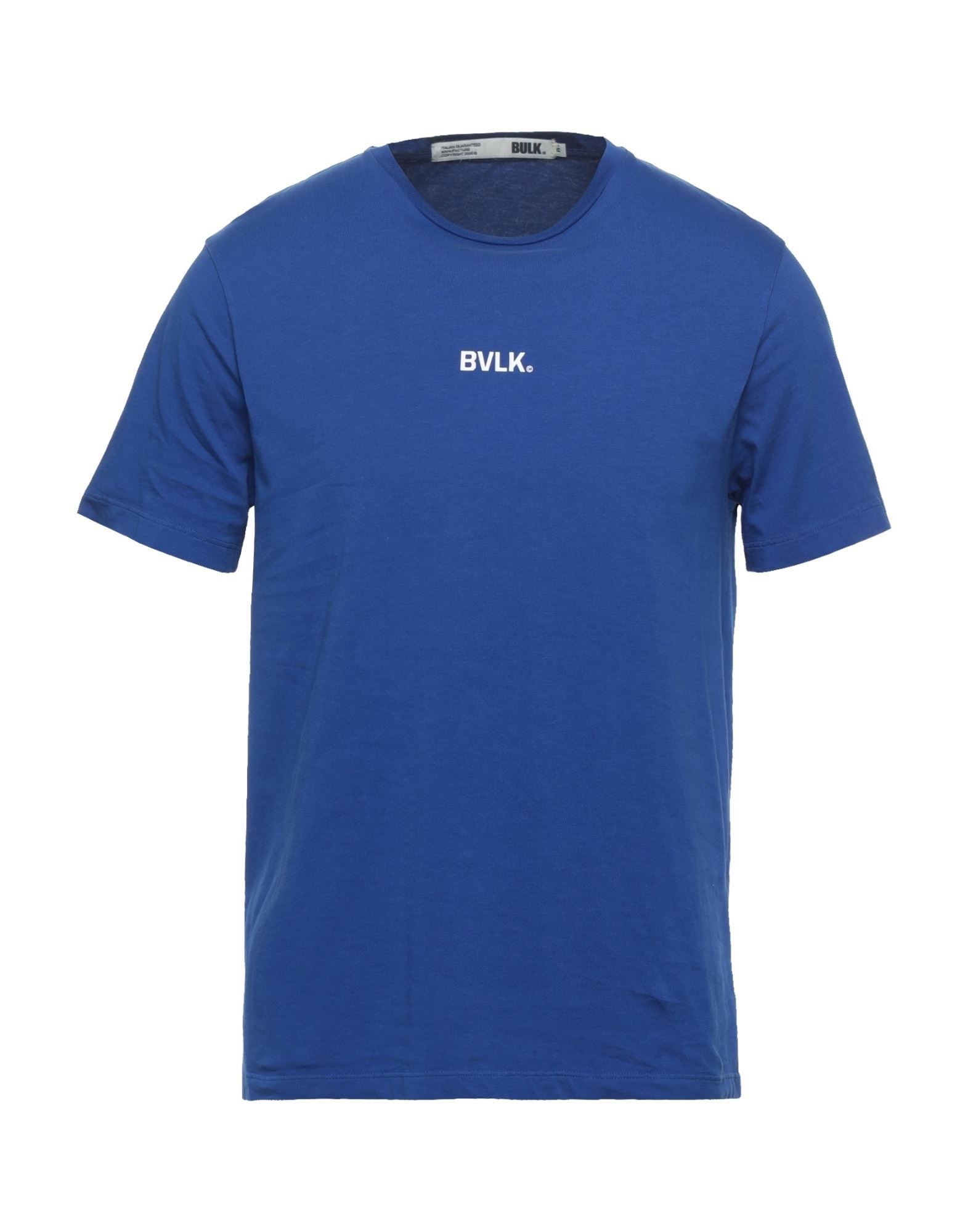 bulk mens t shirts