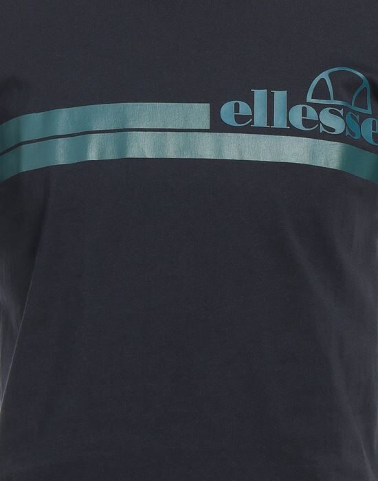 ELLESSE Футболка