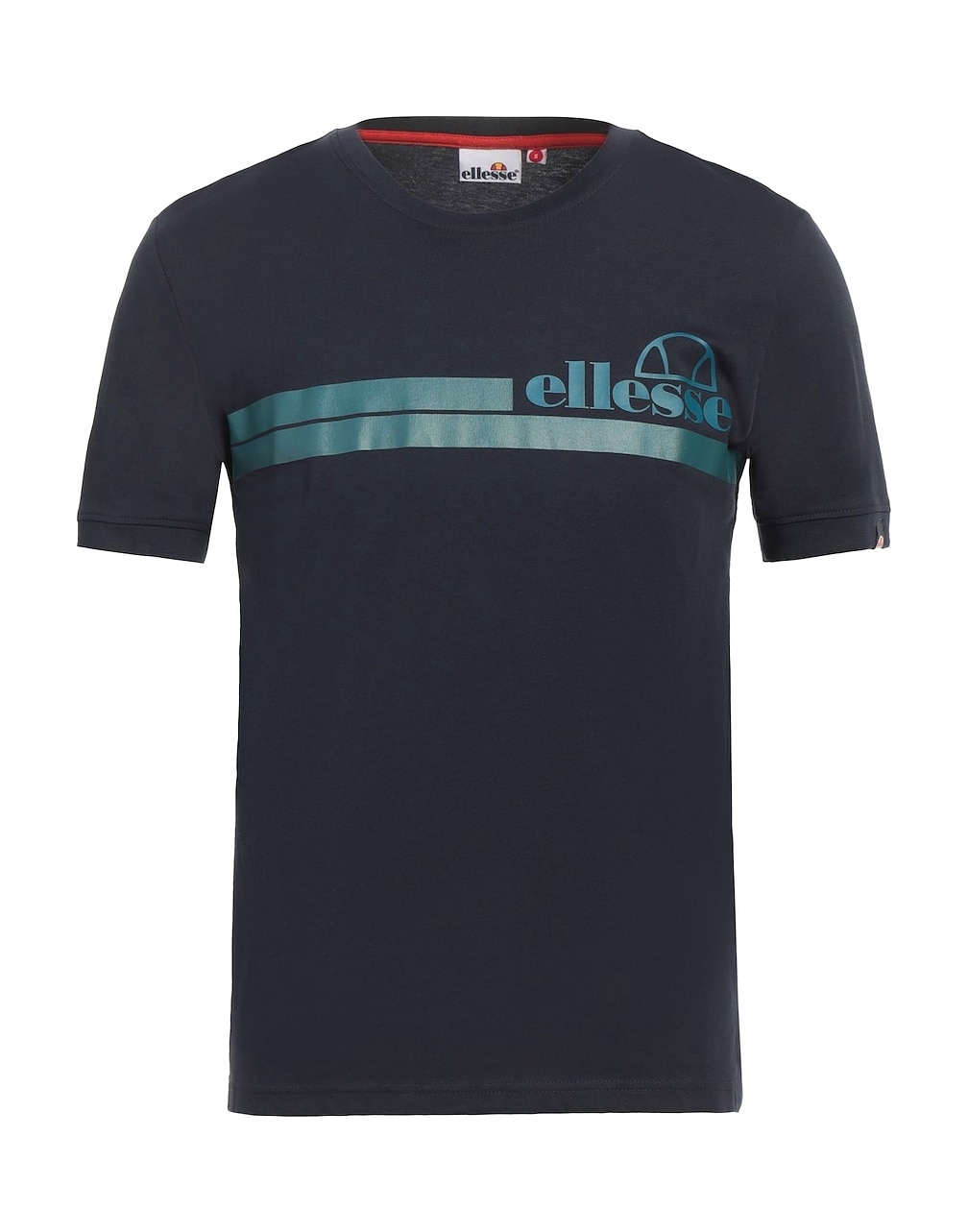 ELLESSE - T-shirts