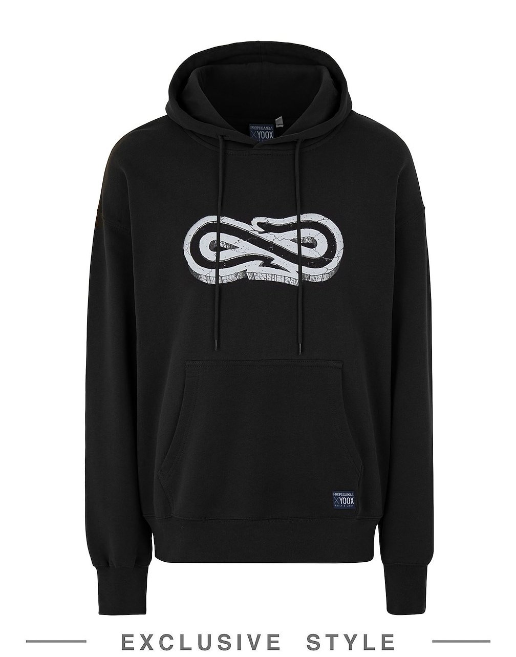 PROPAGANDA x YOOX - Sweat-shirts