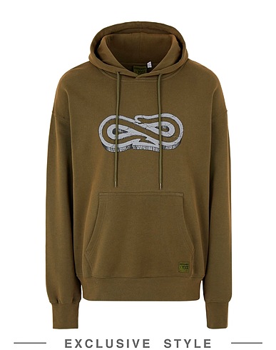PROPAGANDA x YOOX
