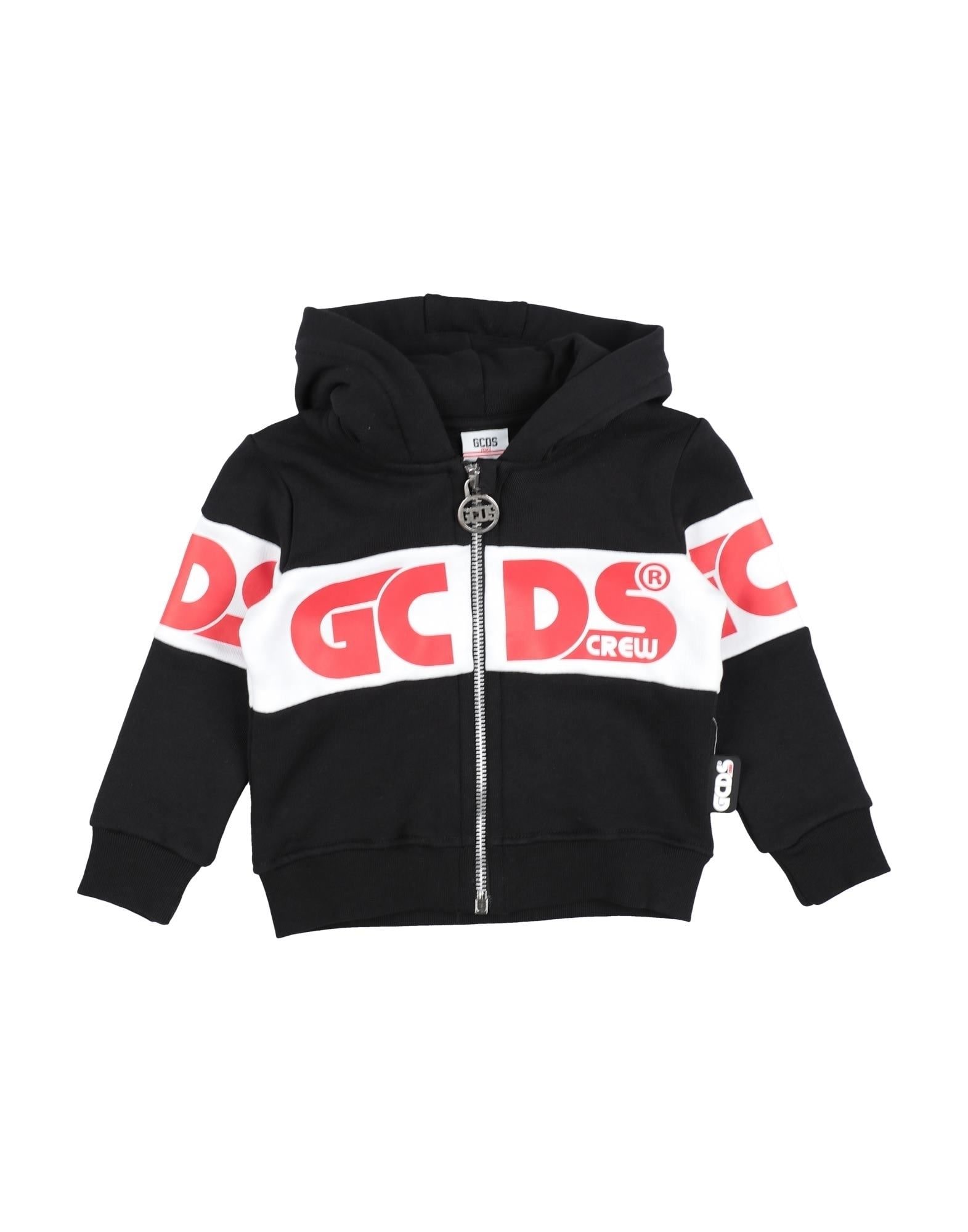 GCDS MINI - Sweatshirts