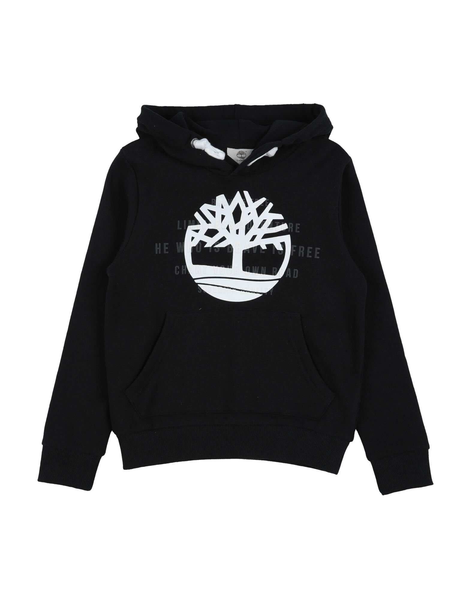 TIMBERLAND - Sweatshirts