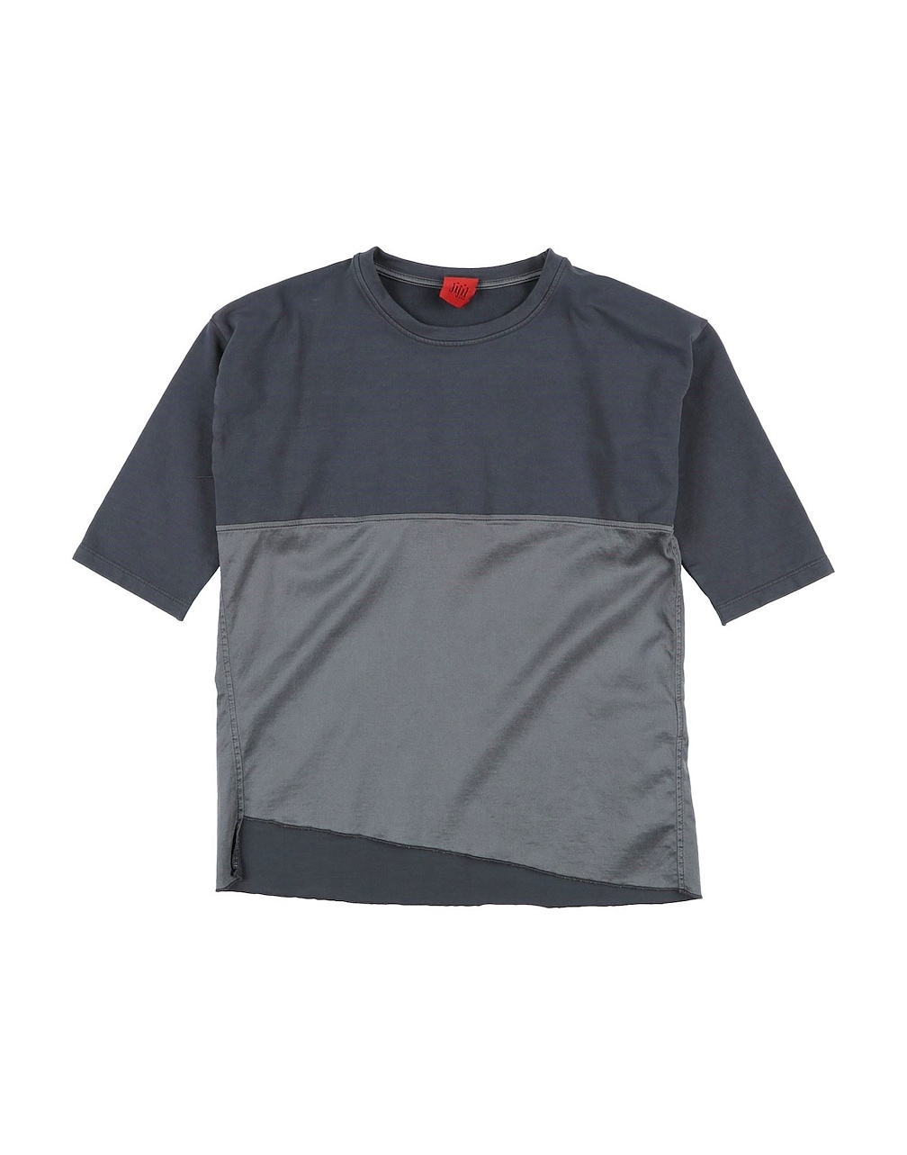 JIJIL JOLIE - Sudaderas