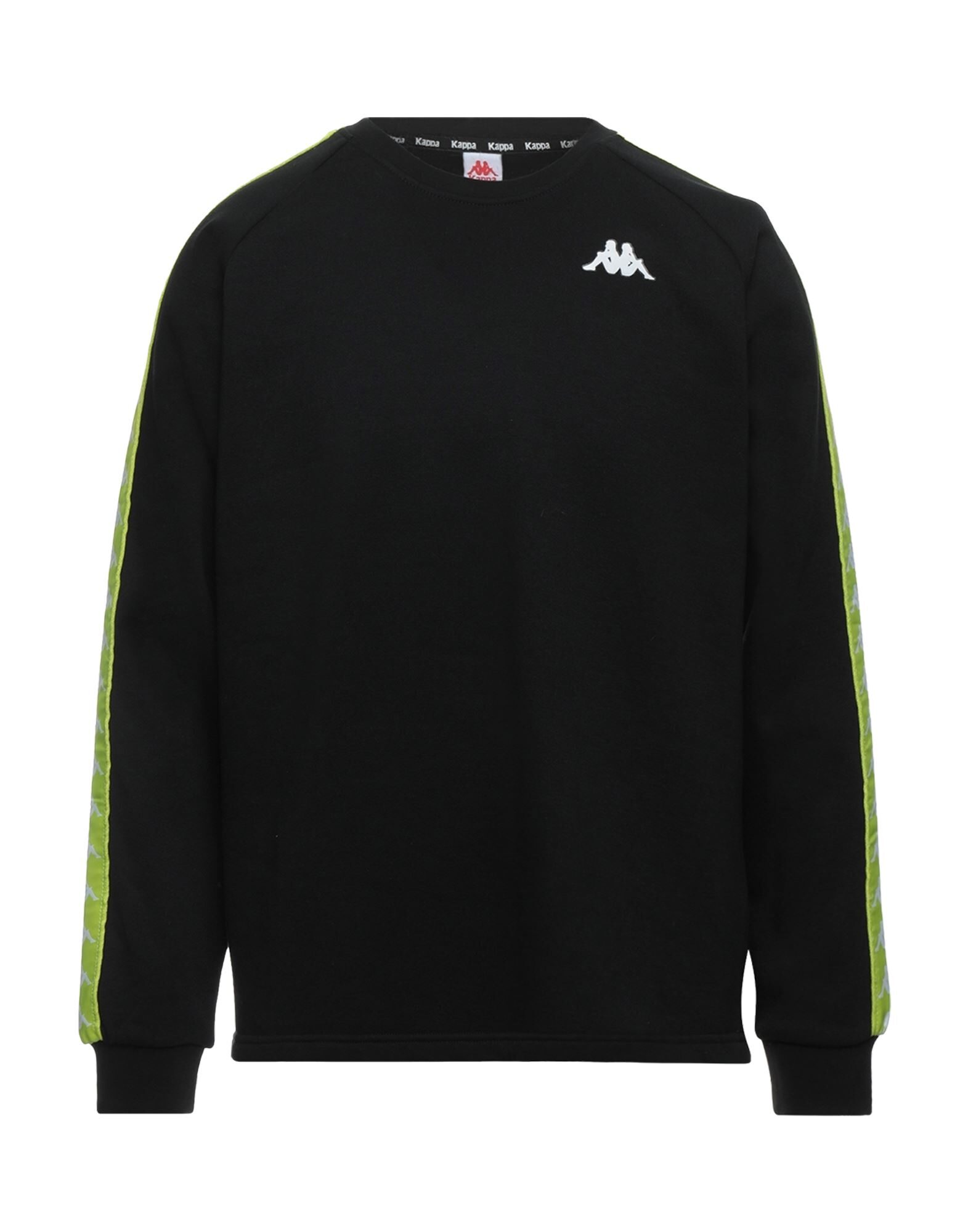 kappa sweatshirt mens