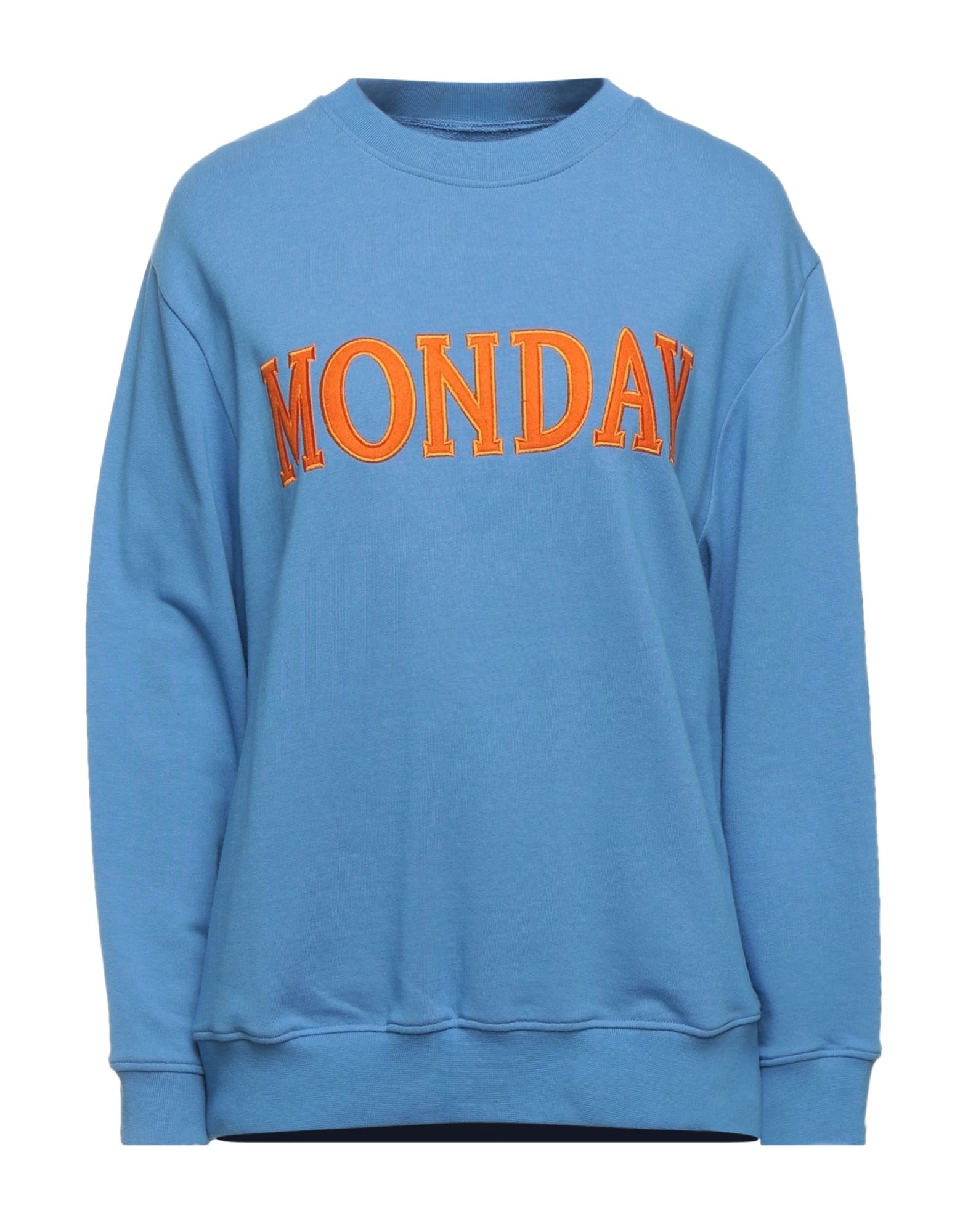 ALBERTA FERRETTI - Sweatshirts