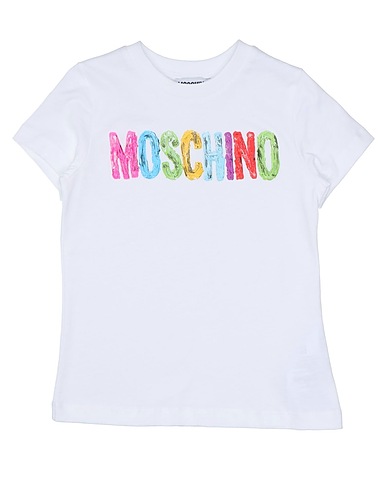 MOSCHINO KID