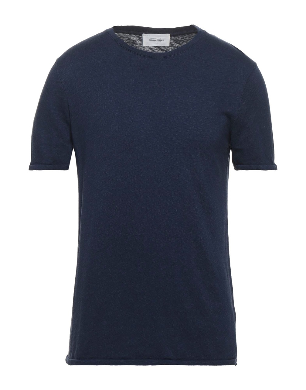 AMERICAN VINTAGE - T-shirts