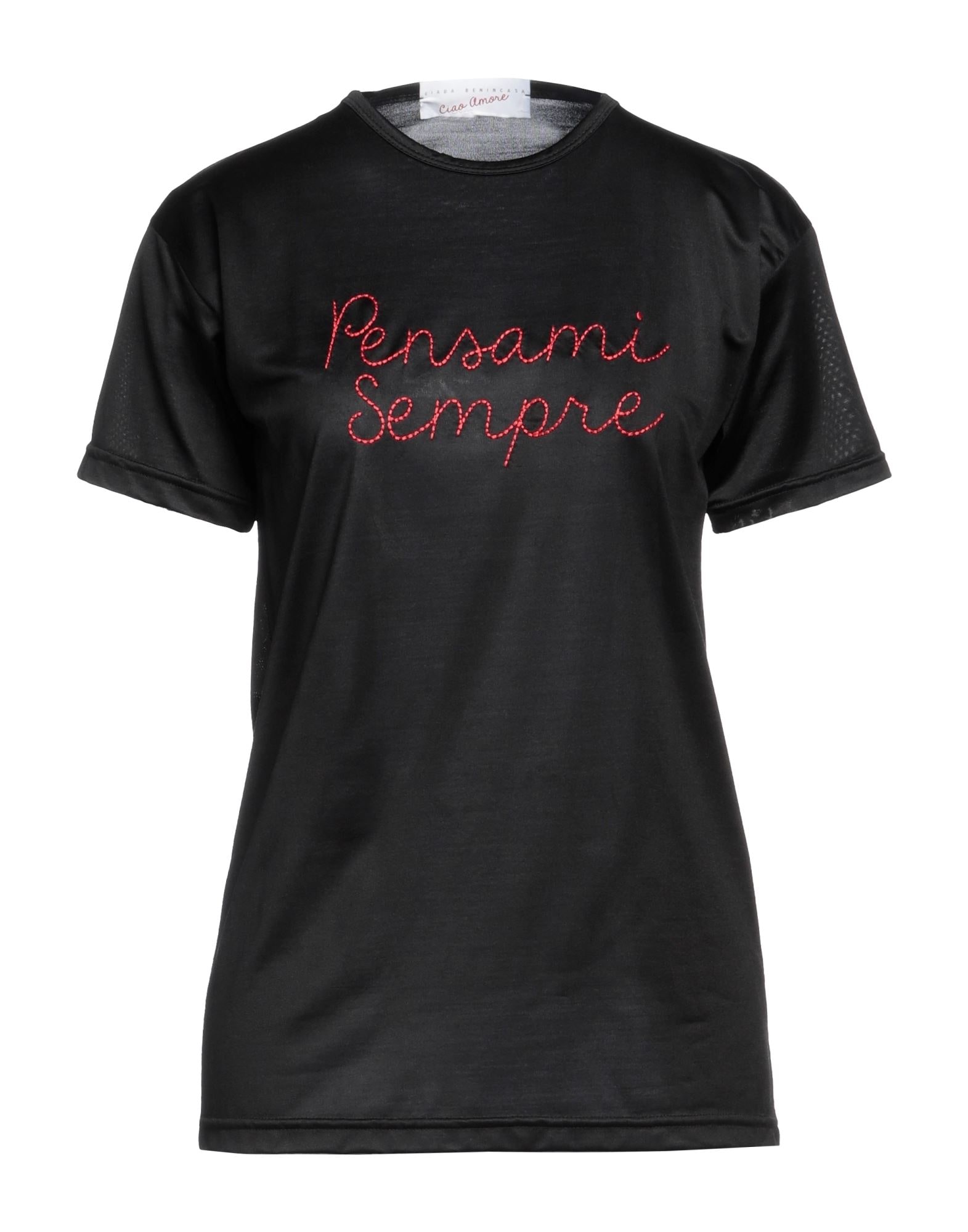 GIADA BENINCASA - Tops