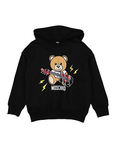 MOSCHINO KID