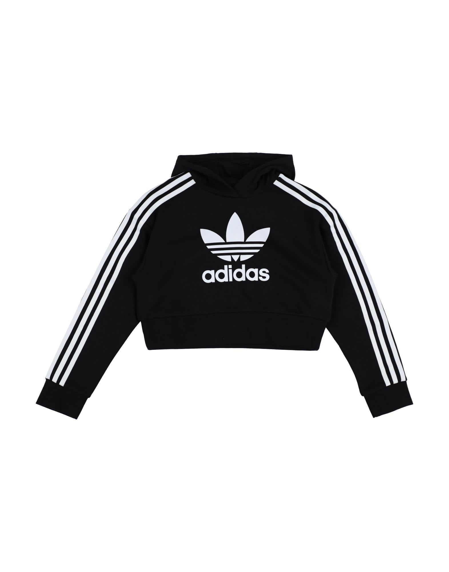 adidas sweater dress