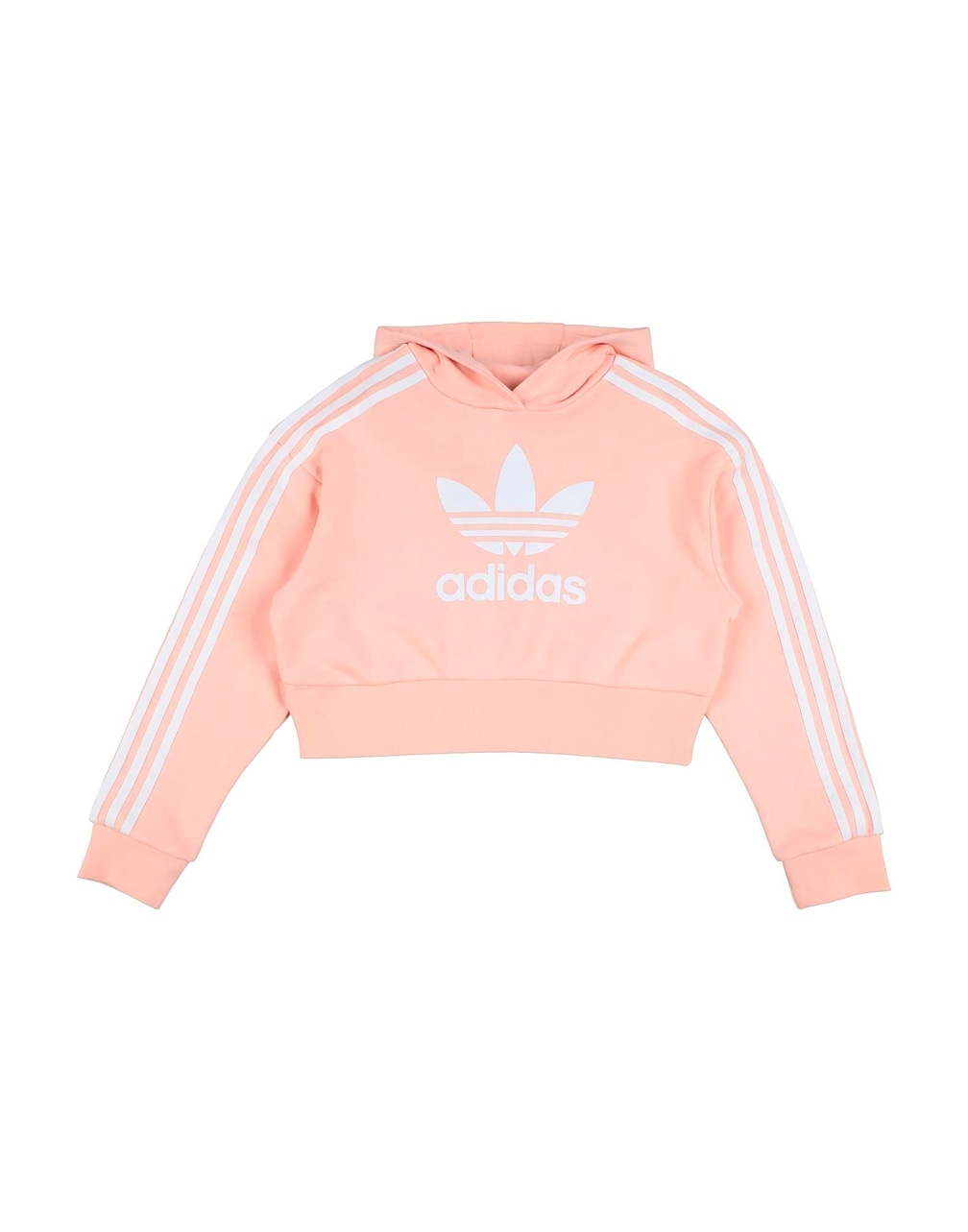 ADIDAS ORIGINALS - Sweatshirts