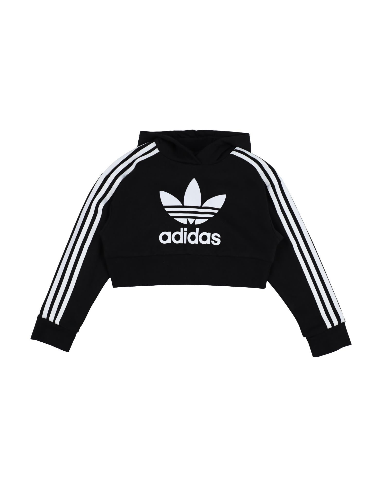 ADIDAS ORIGINALS - Sweatshirts