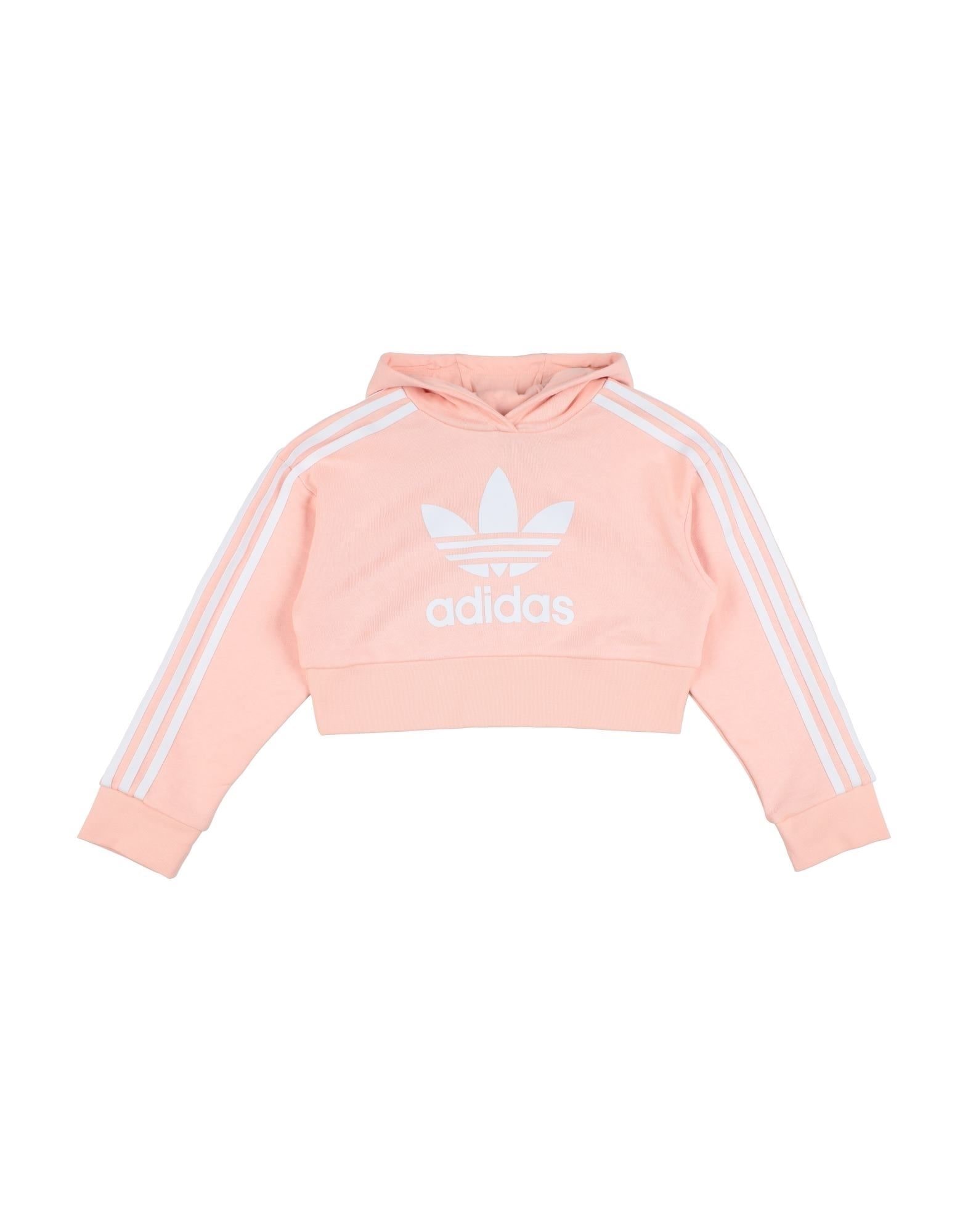 ADIDAS ORIGINALS - Sweatshirts