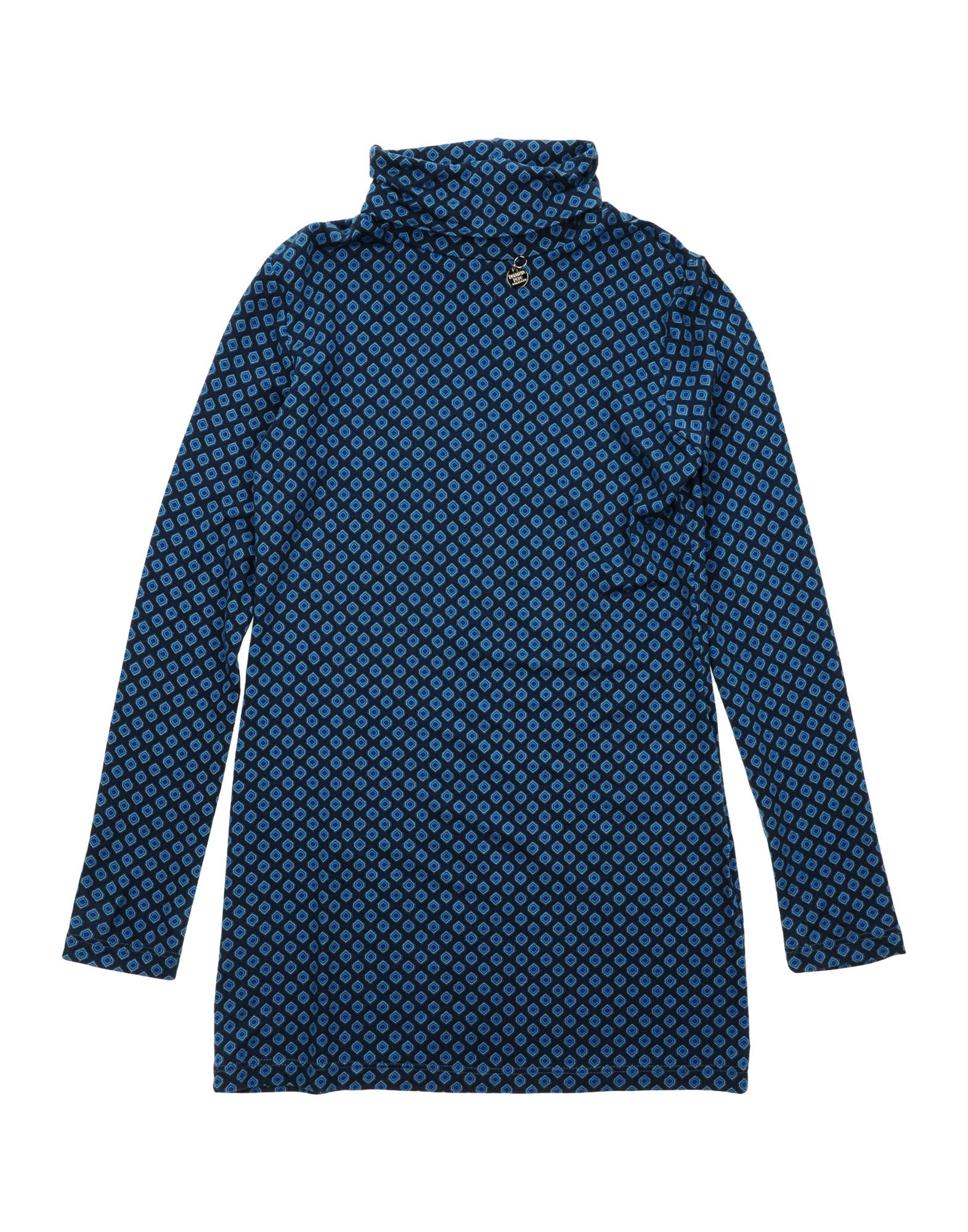 PATRIZIA PEPE - Kids’ dresses