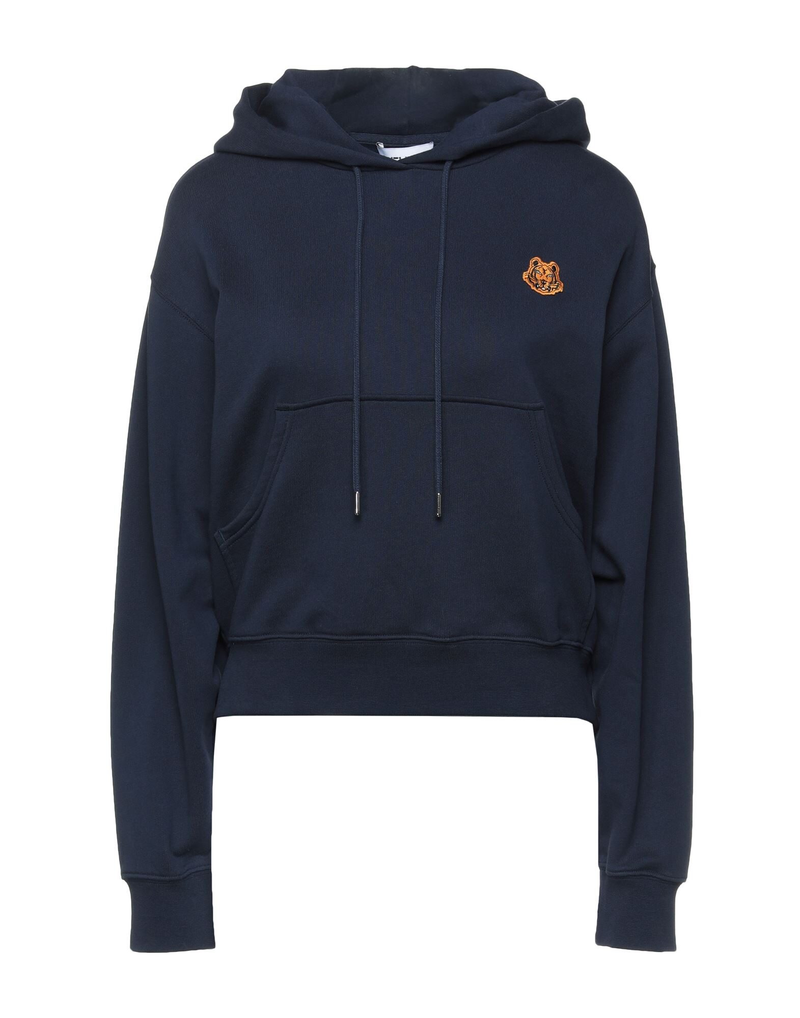 kenzo jacket sweatshirt