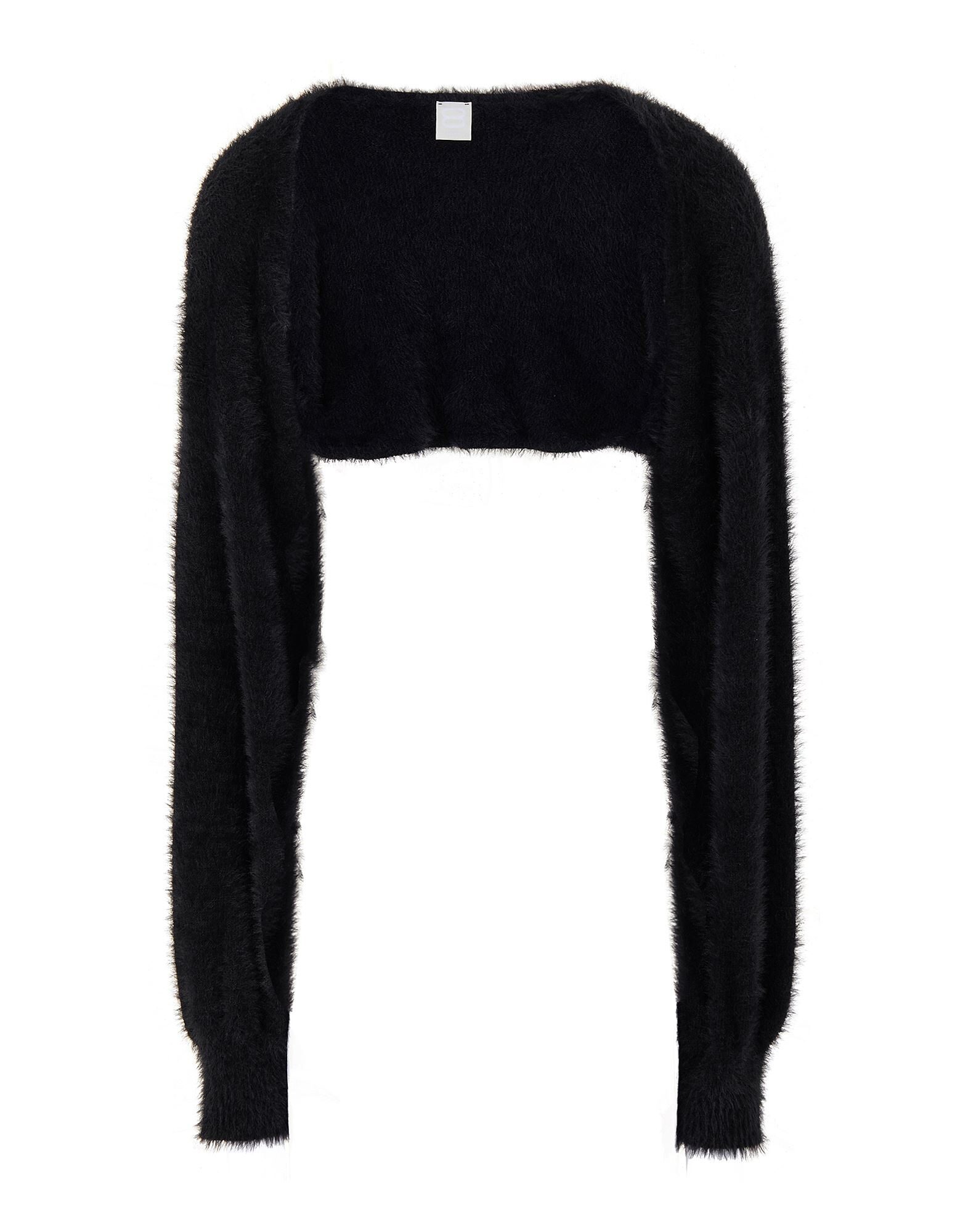 Bolero 8 skoda rapid 2021. Bolero skoda a8. Болеро женское. Белое болеро для полных женщин. Болеро 8.