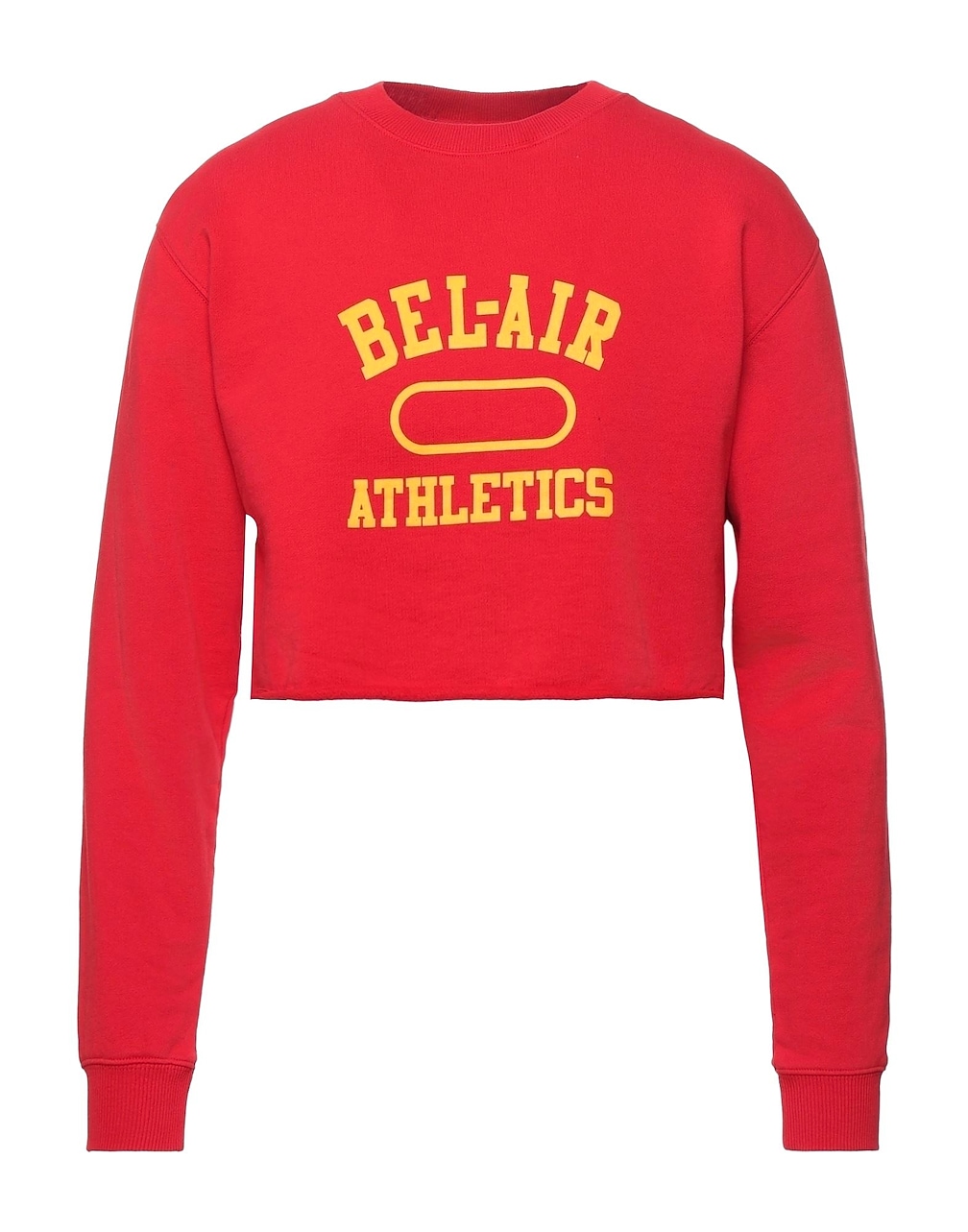 BEL-AIR ATHLETICS - Sweatshirts