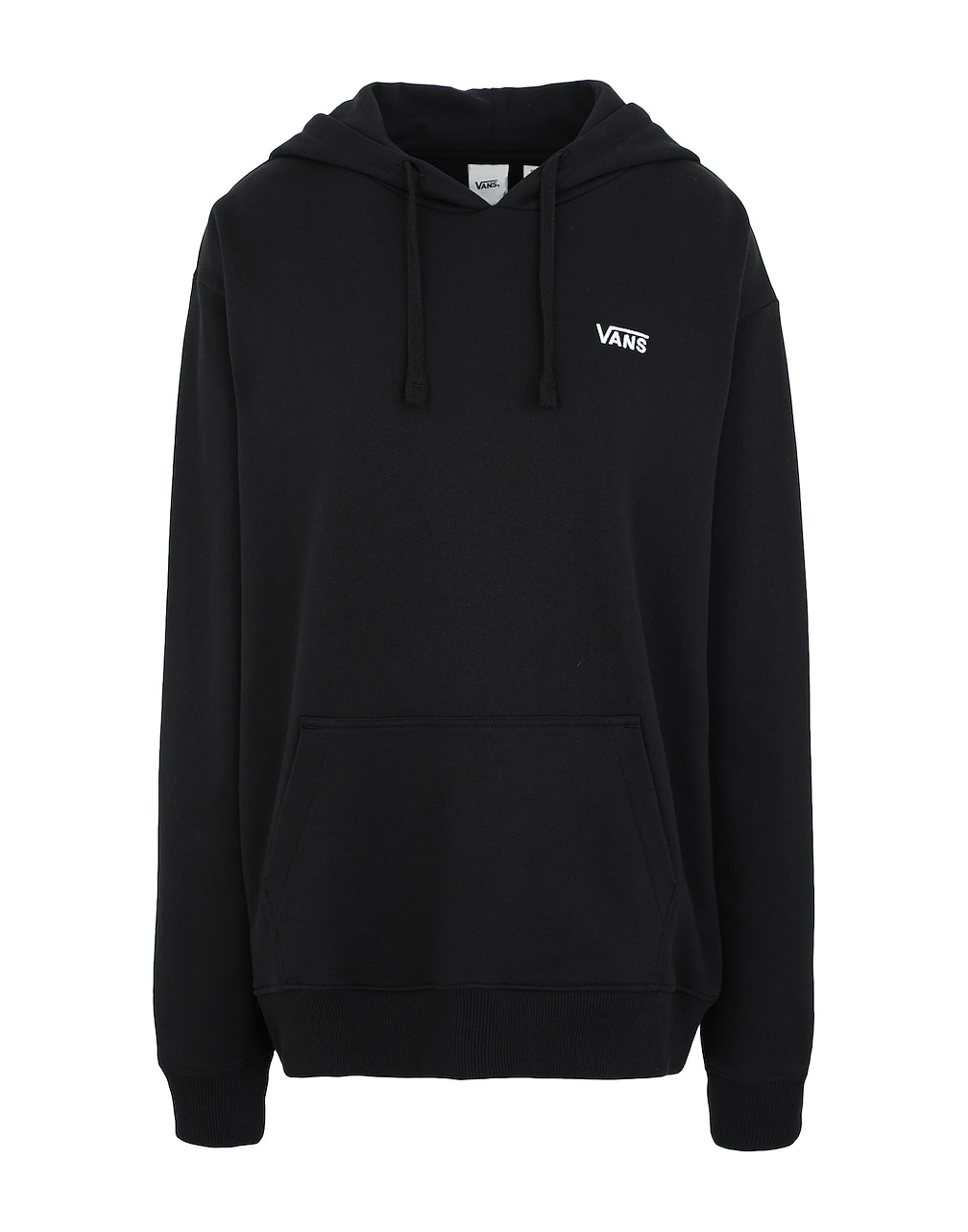 VANS - Sweatshirts