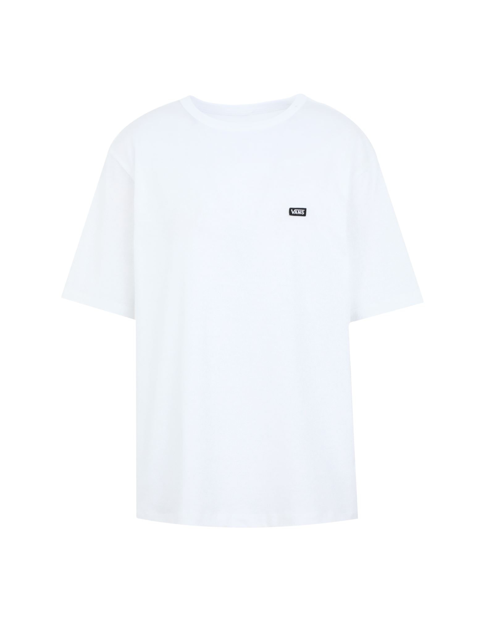 VANS - T-shirts