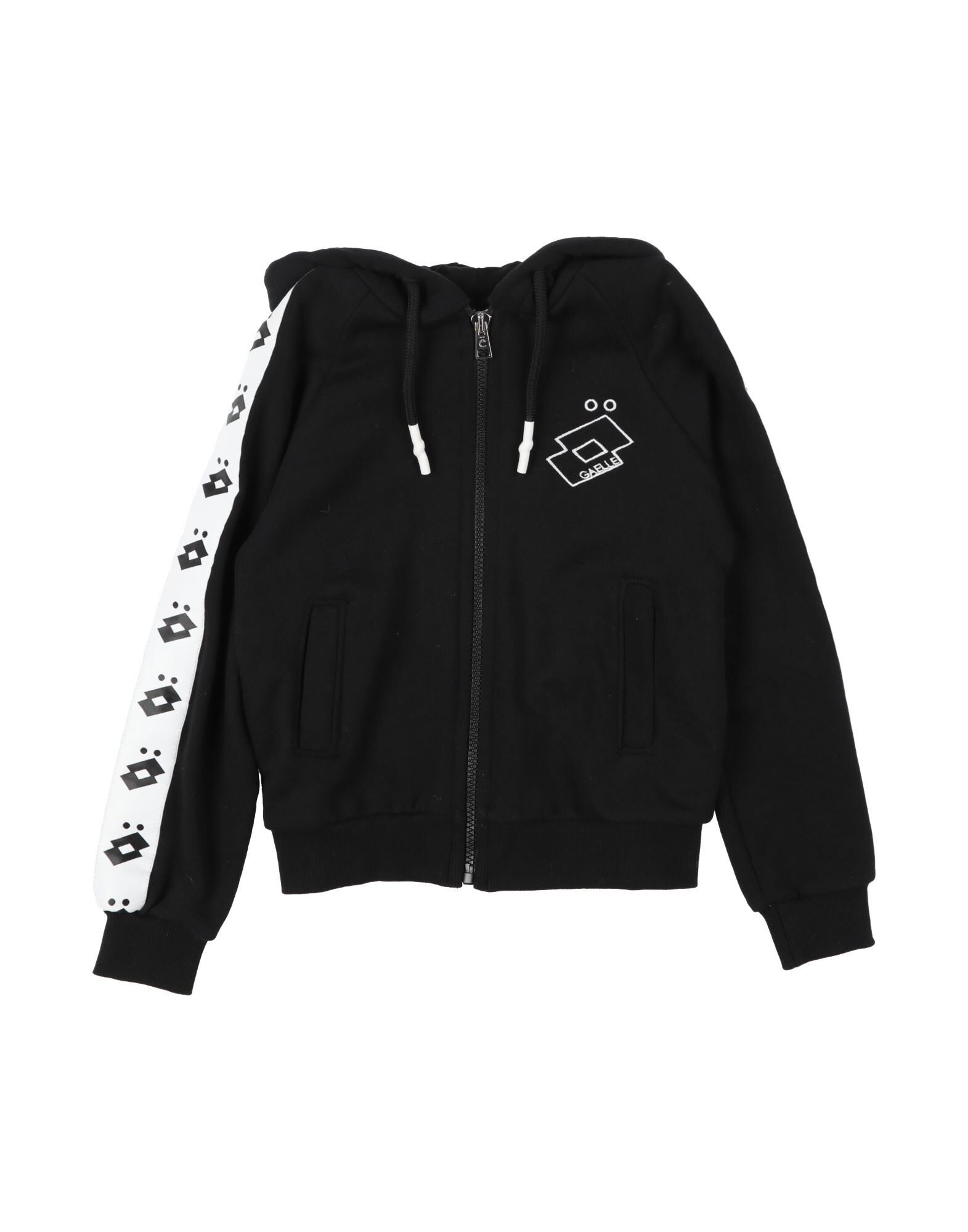 GAëLLE x LOTTO LEGGENDA - Sweatshirts