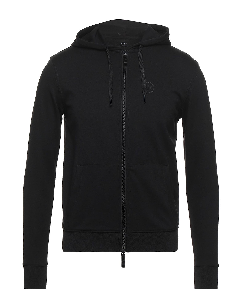 ARMANI EXCHANGE - Sweatshirts