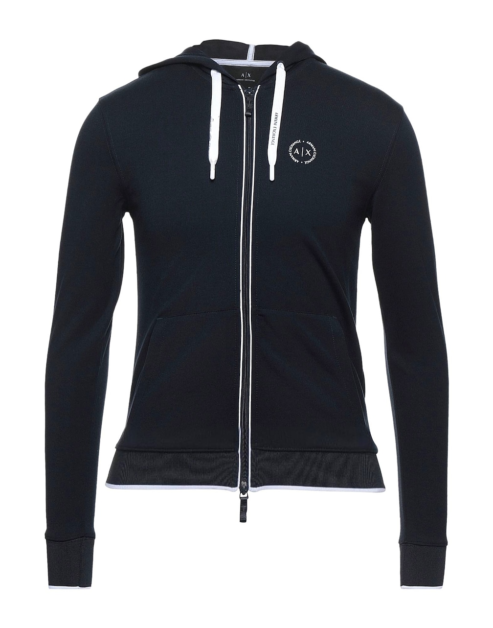ARMANI EXCHANGE - Sweatshirts