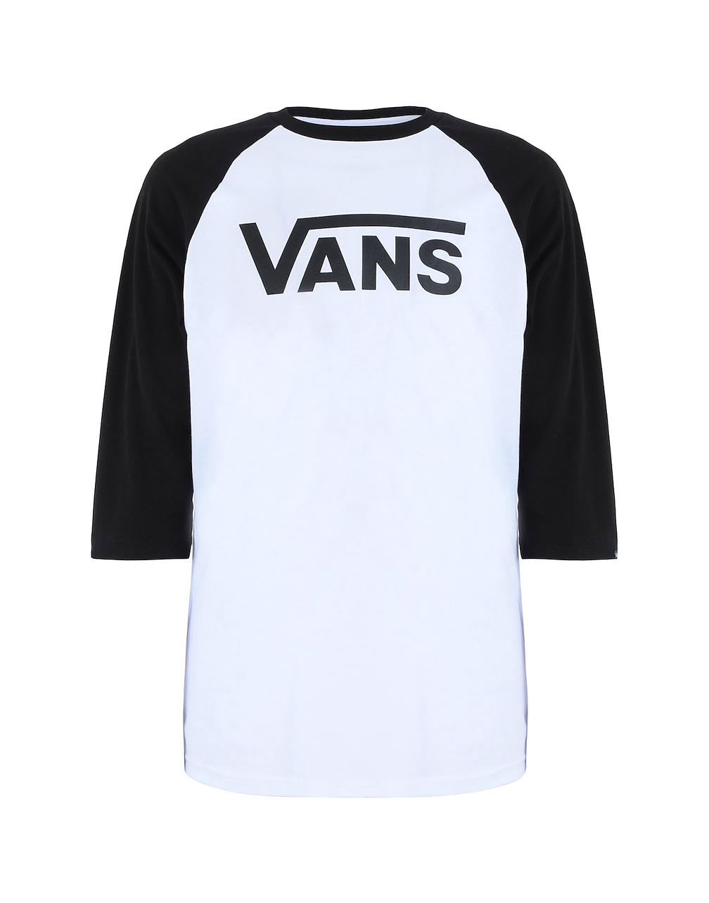 VANS - T-shirts