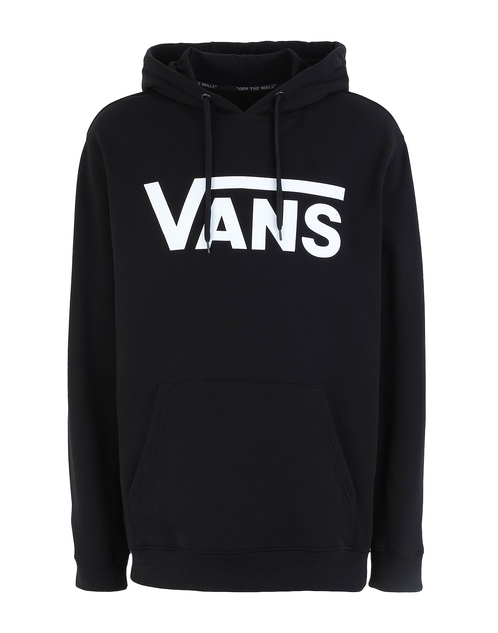 VANS - Sweatshirts