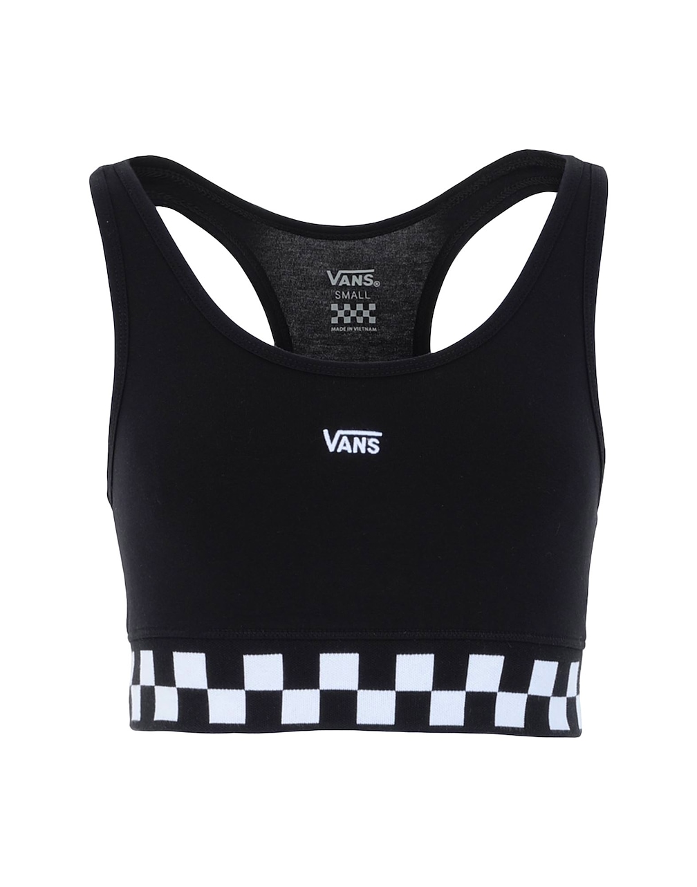 VANS - Tops