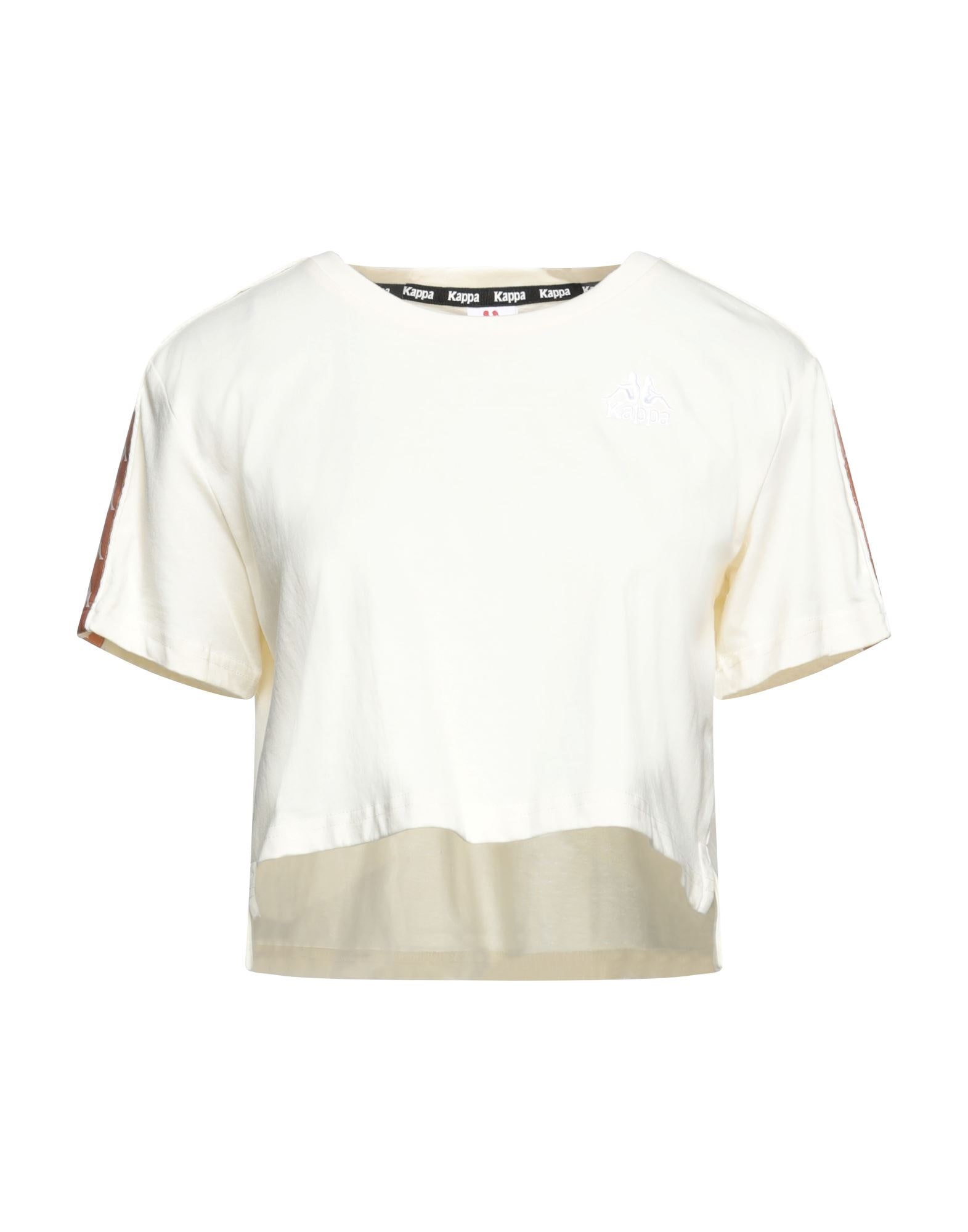 KAPPA - T-shirts