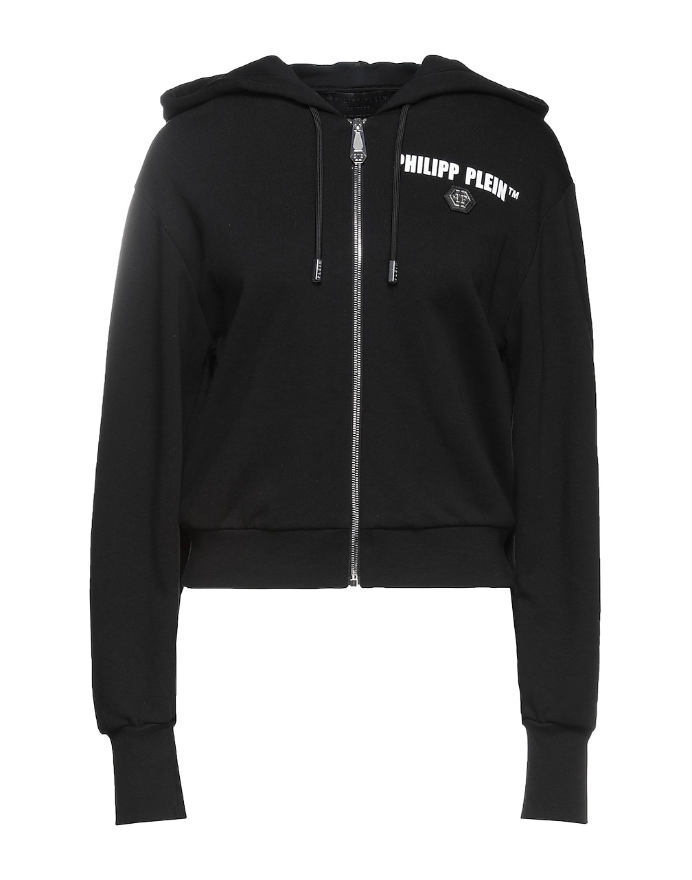 PHILIPP PLEIN - Sweatshirts