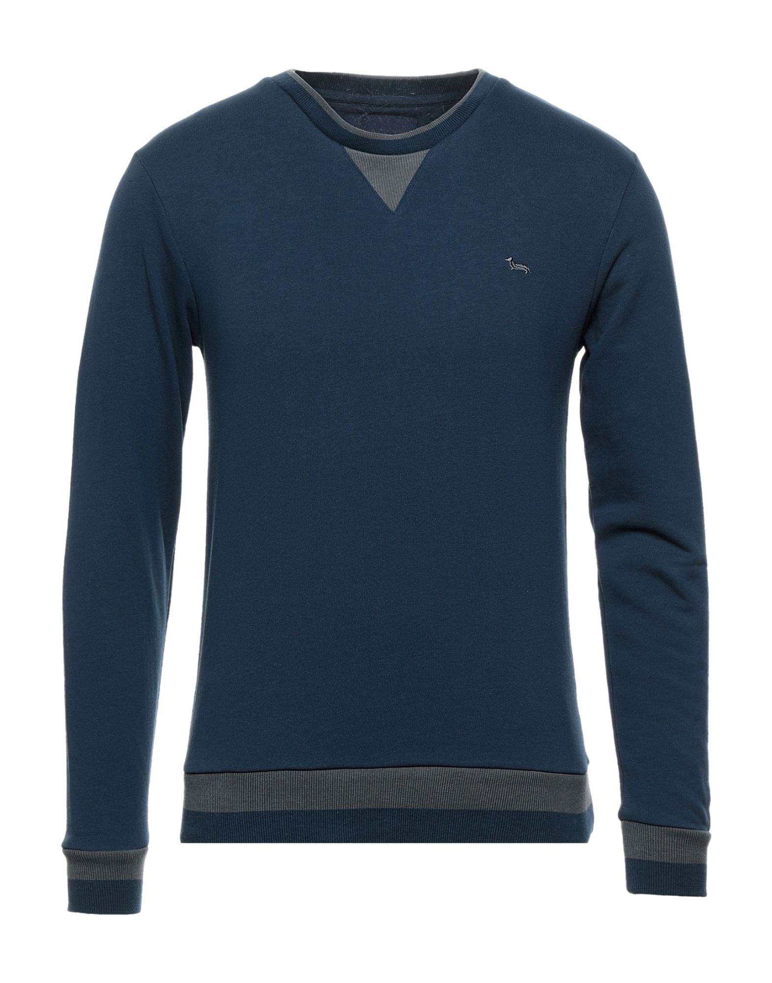 HARMONT & BLAINE - Sweat-shirts