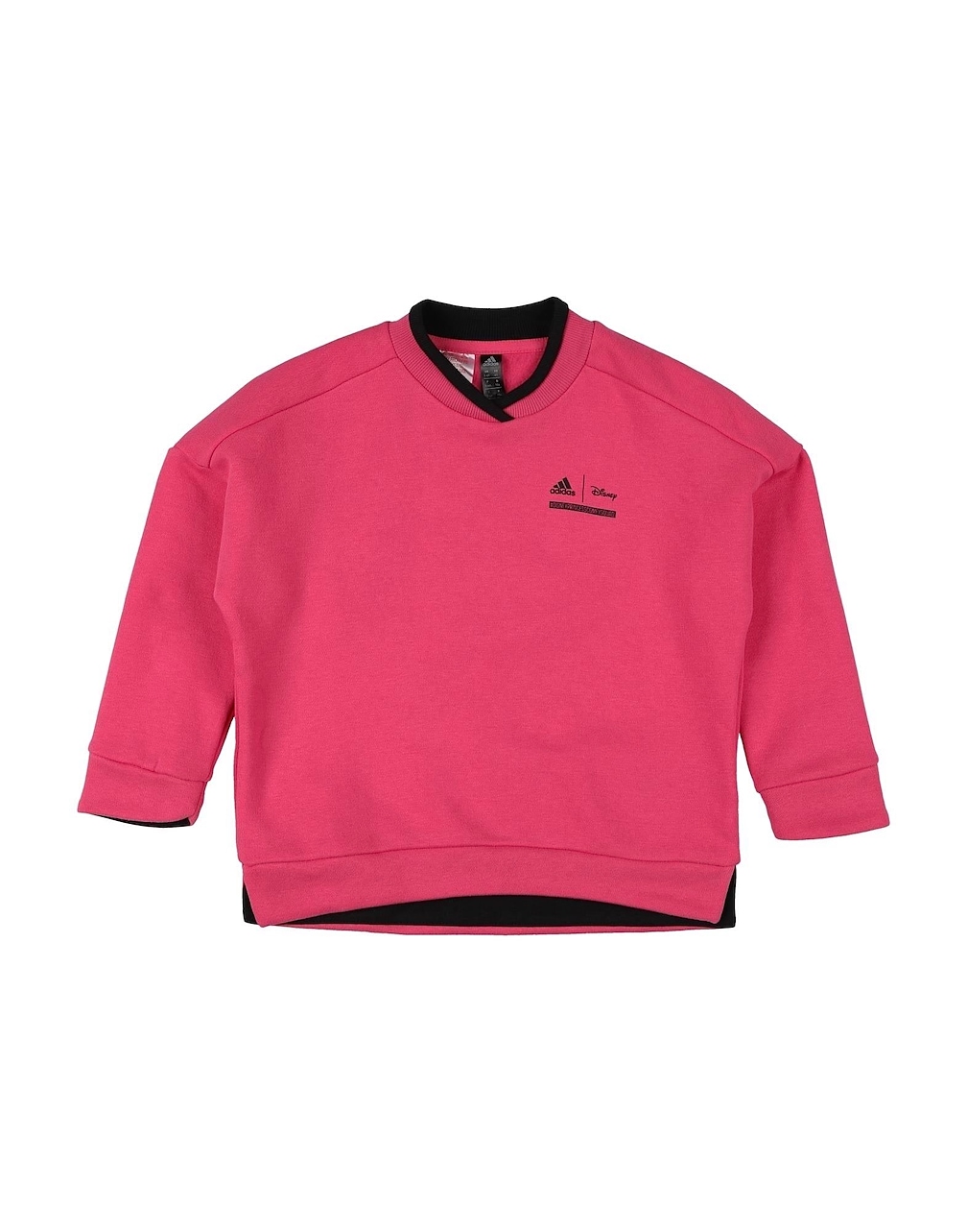 ADIDAS - Sweatshirts