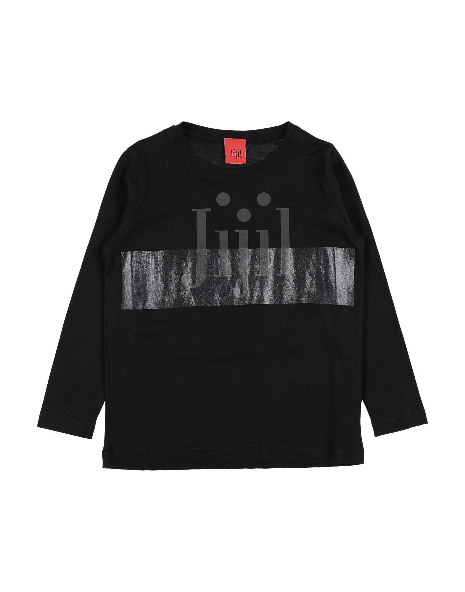 JIJIL JOLIE - T-shirts