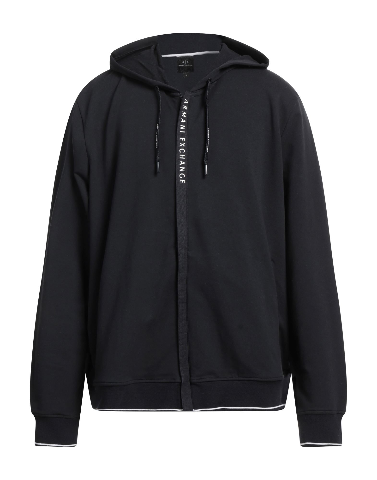 ARMANI EXCHANGE - Sweatshirts