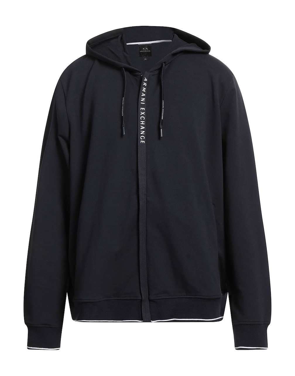 ARMANI EXCHANGE - Sweatshirts