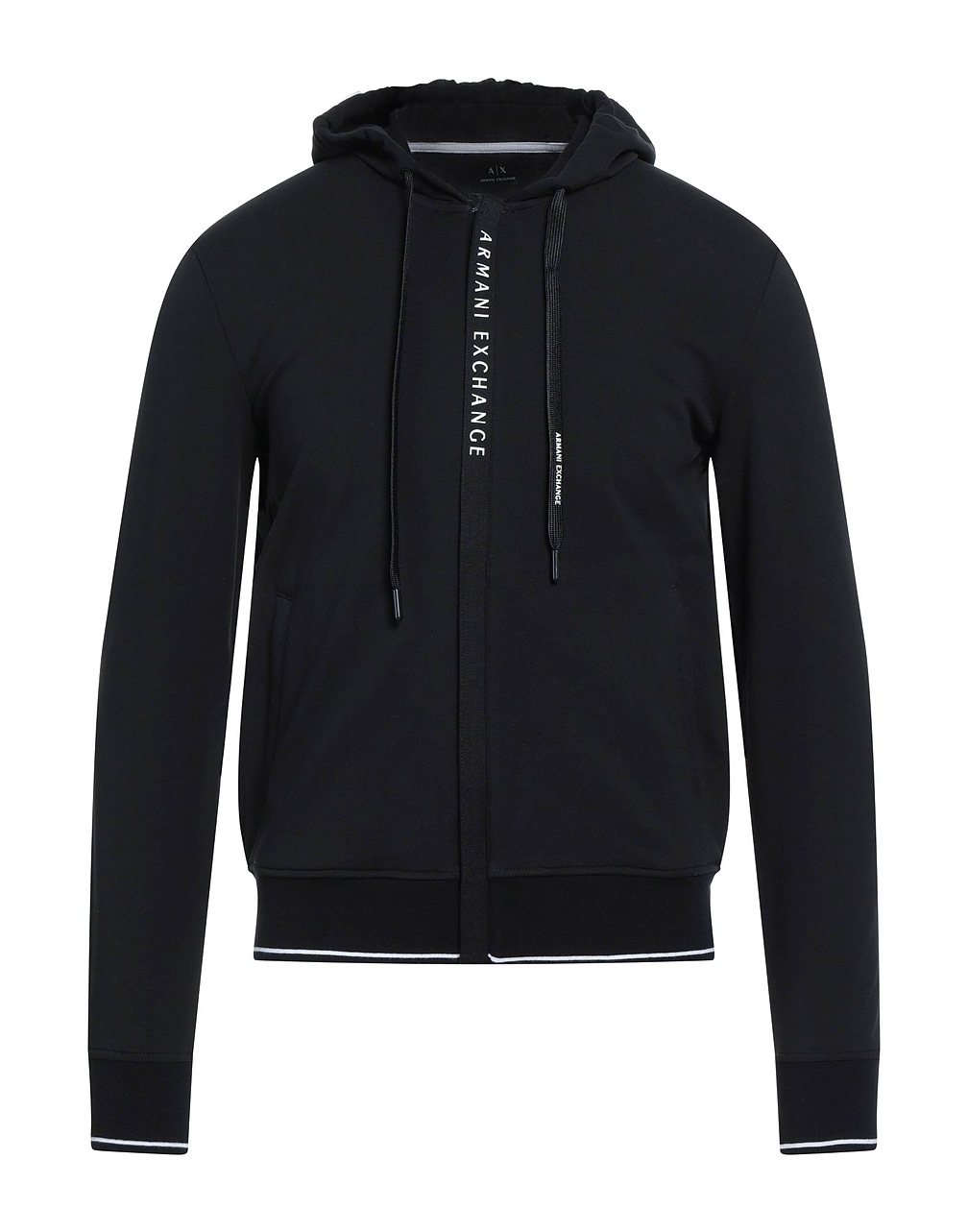 ARMANI EXCHANGE - Sweatshirts