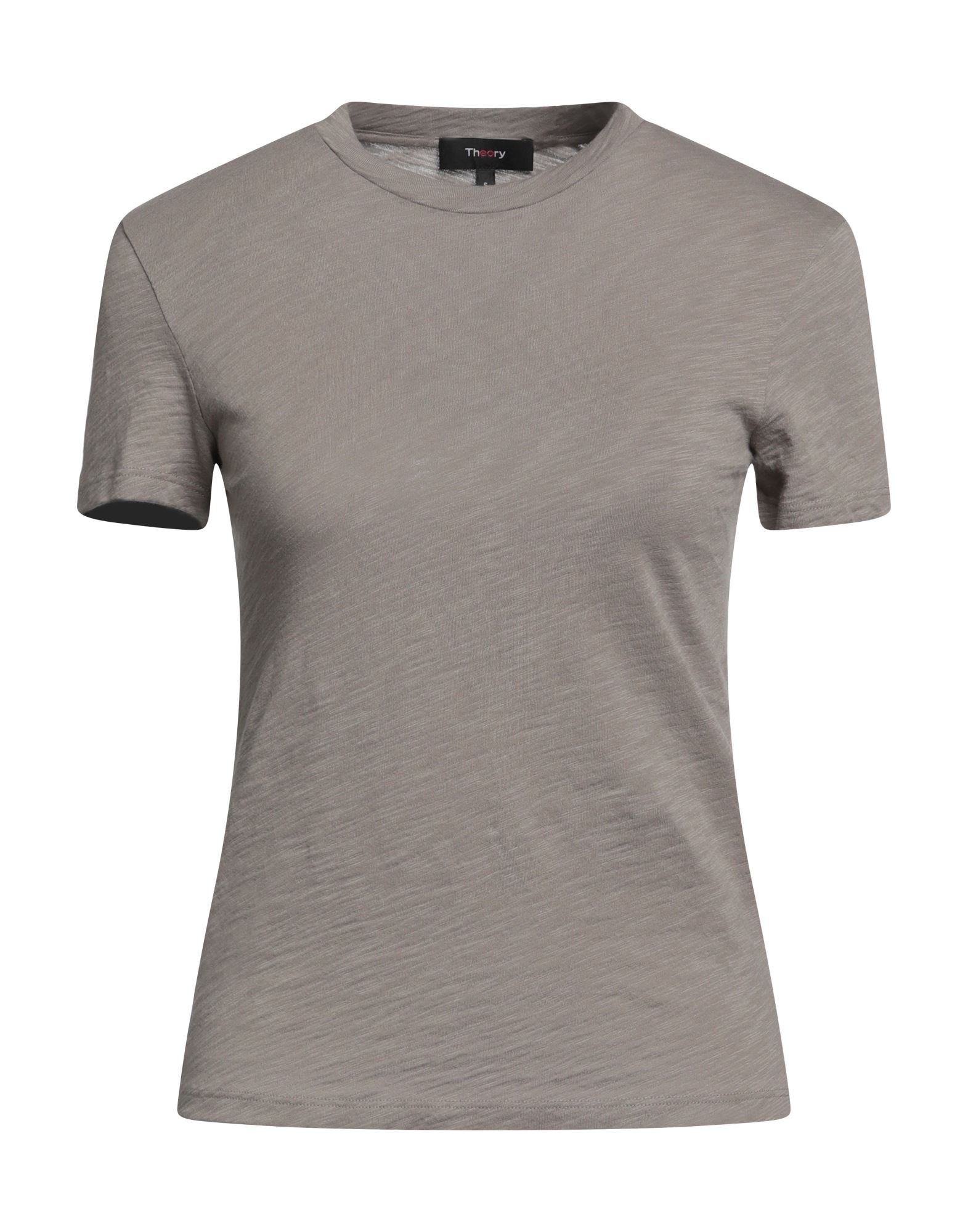 THEORY - T シャツ