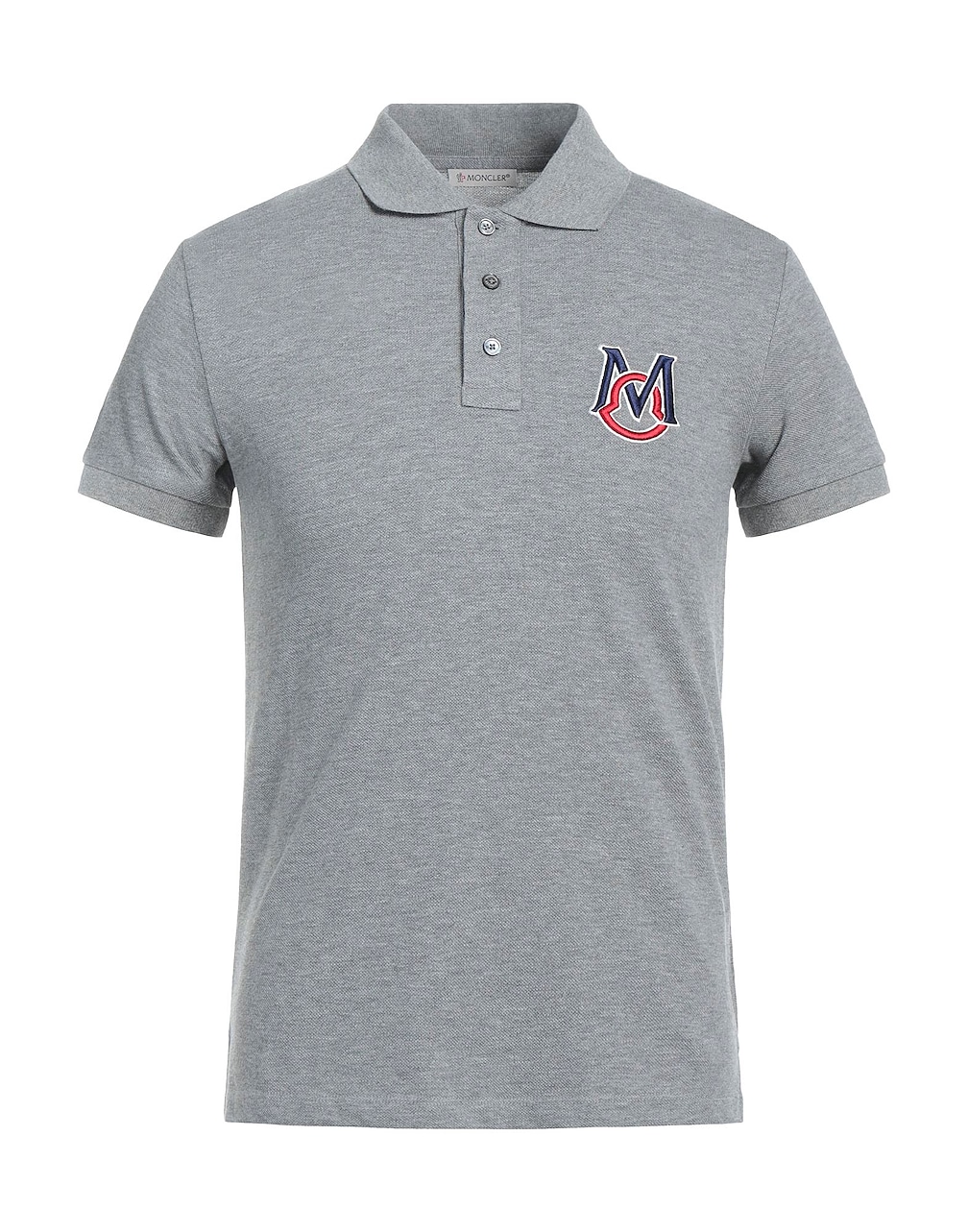 MONCLER - Polos