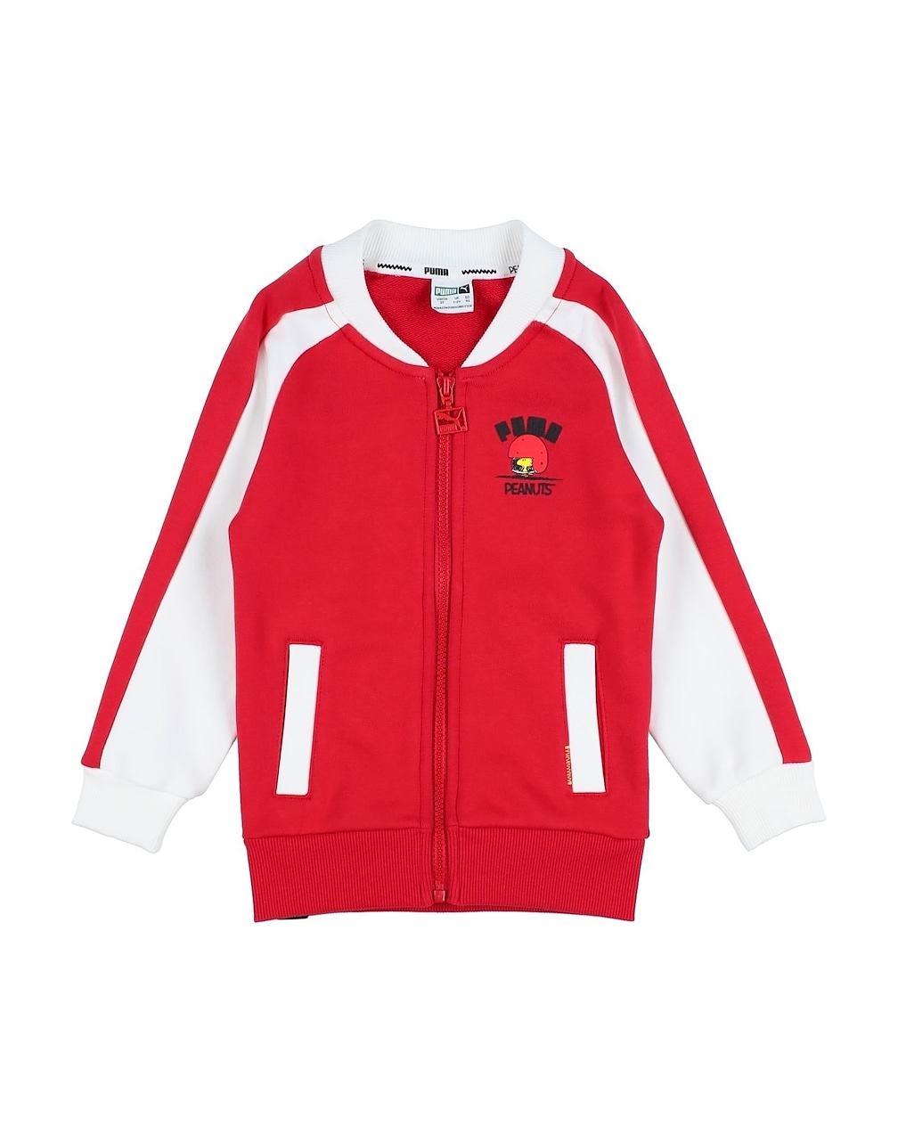 PUMA - Φούτερ