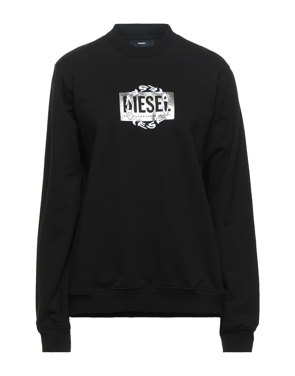 DIESEL - Sweatshirts