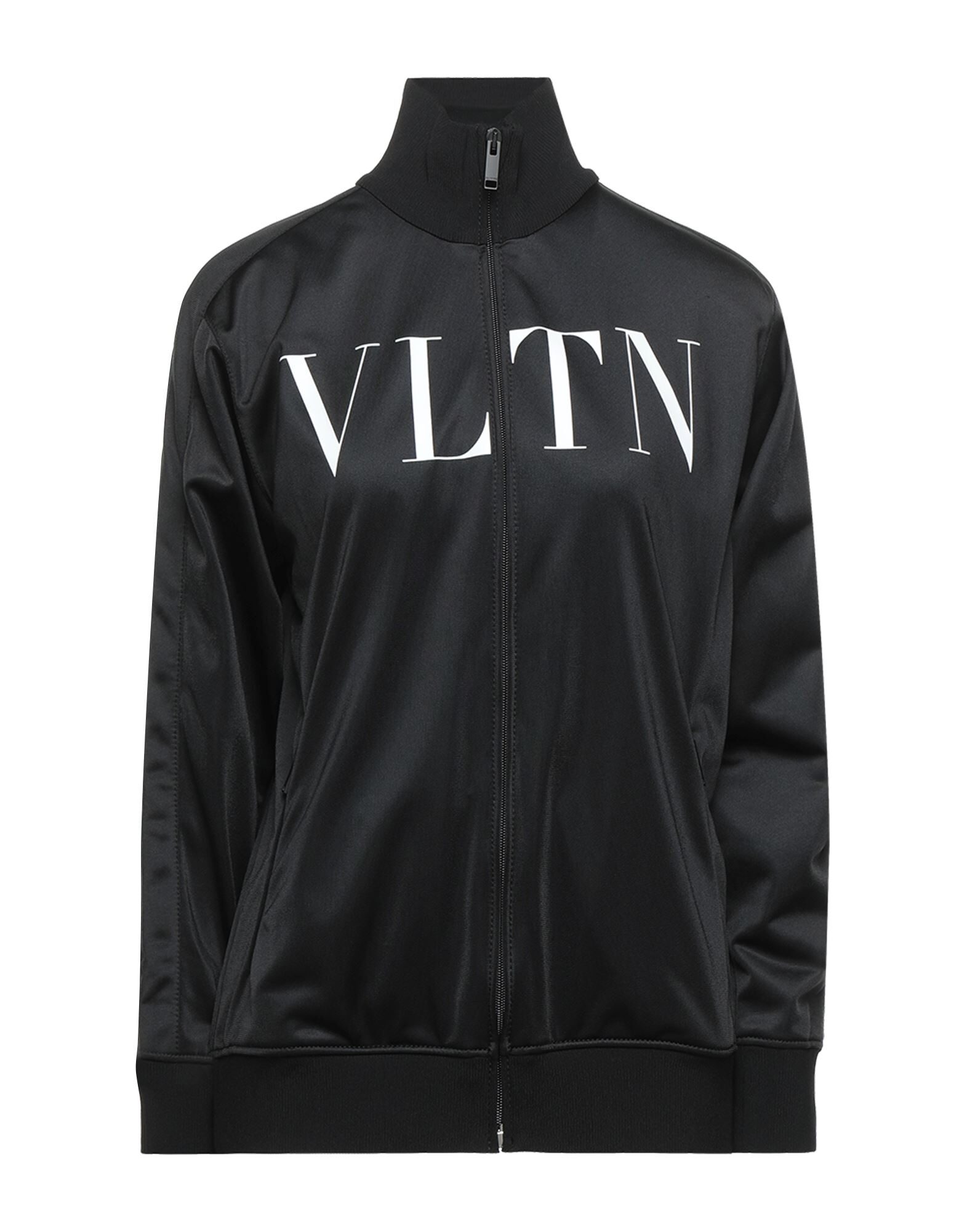 valentino sweatshirt womens