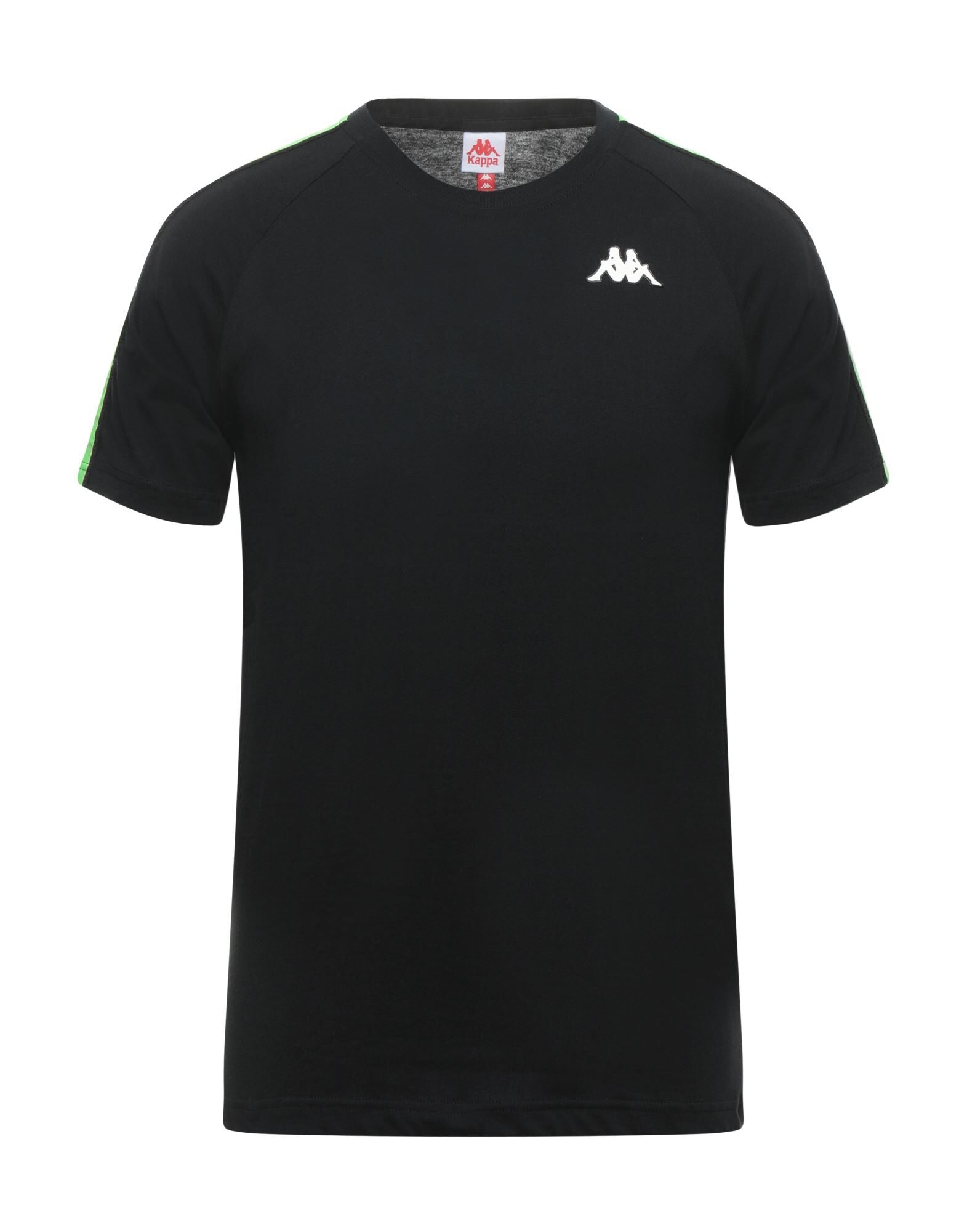 KAPPA - T-shirts